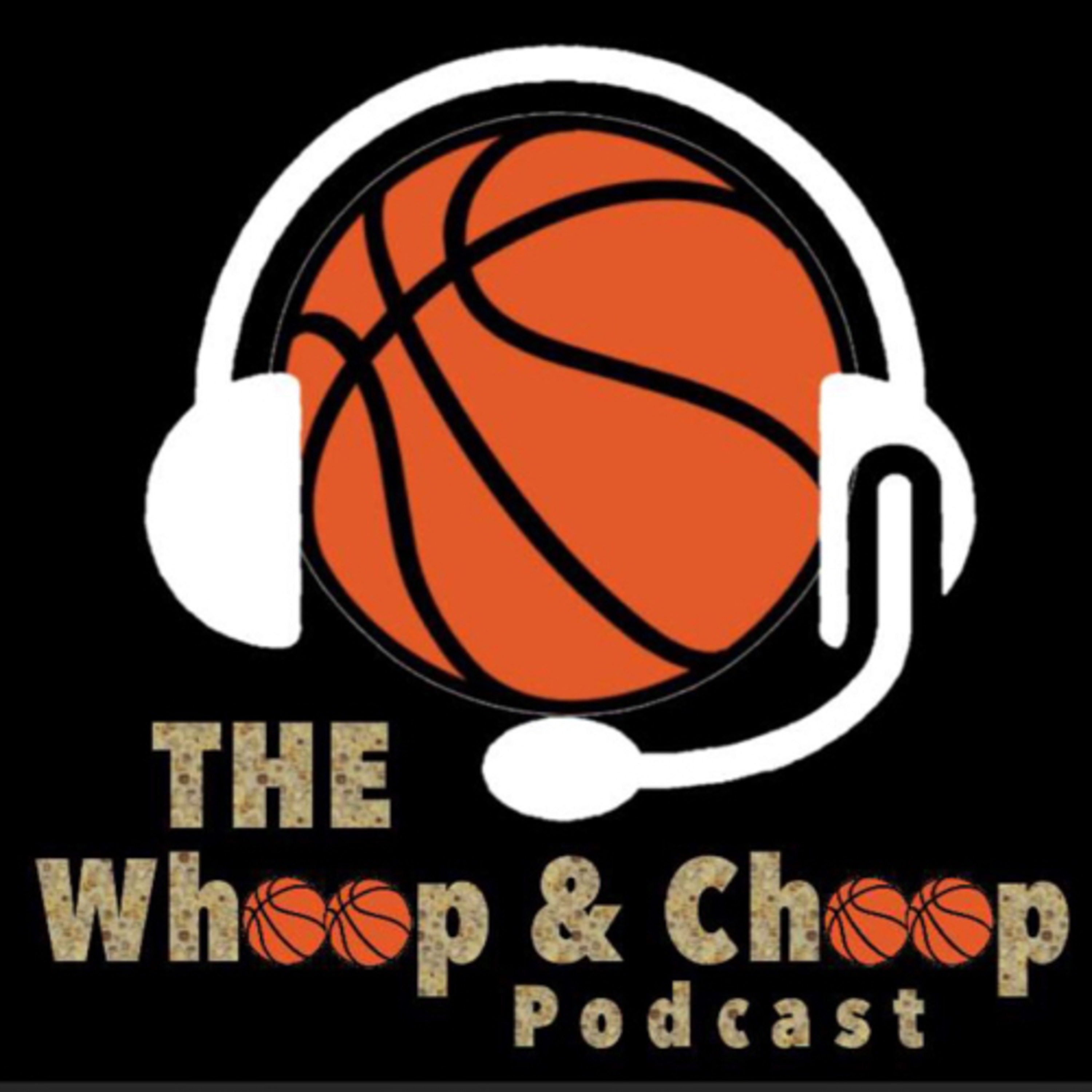 The Heat Check Podcast