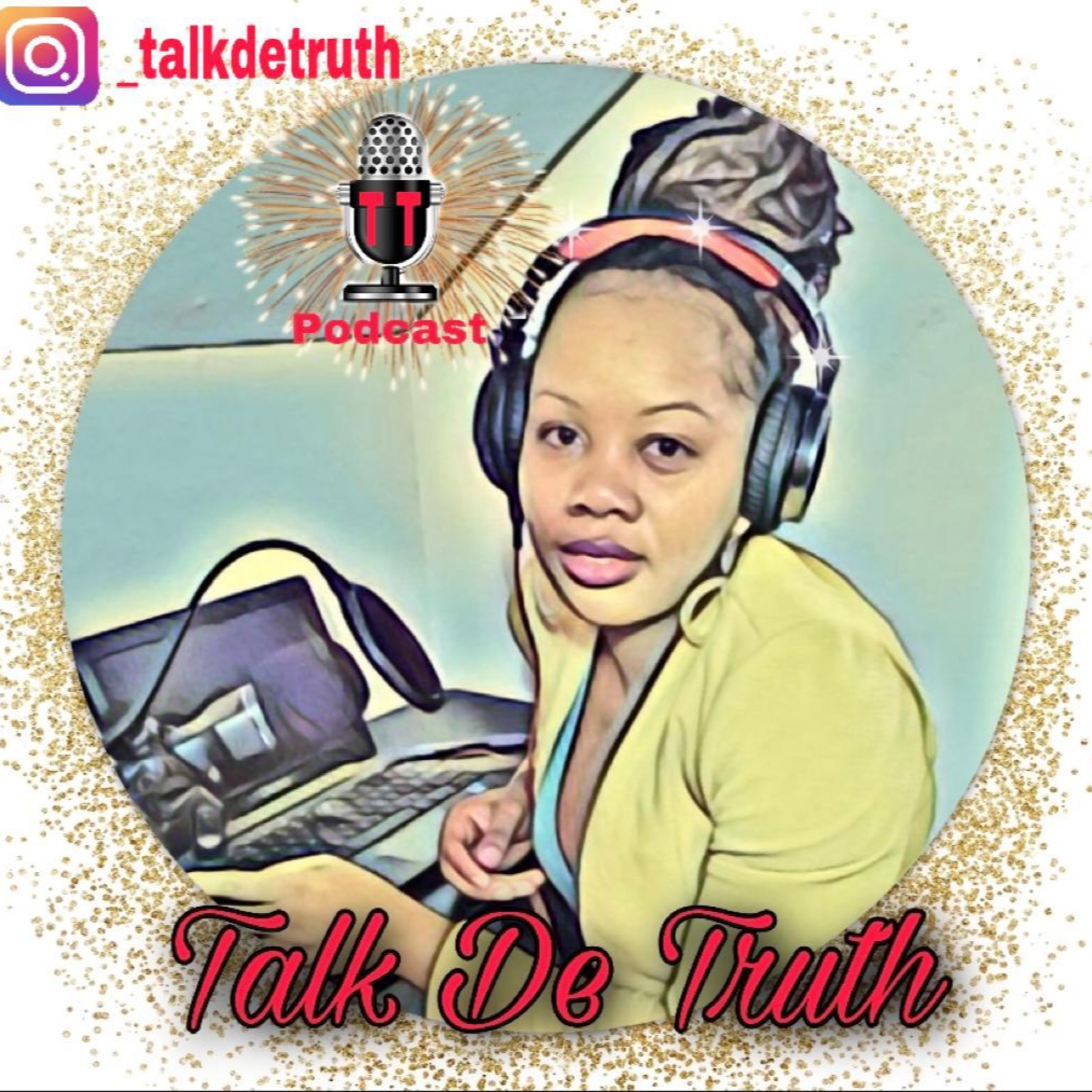 Talk de Truth