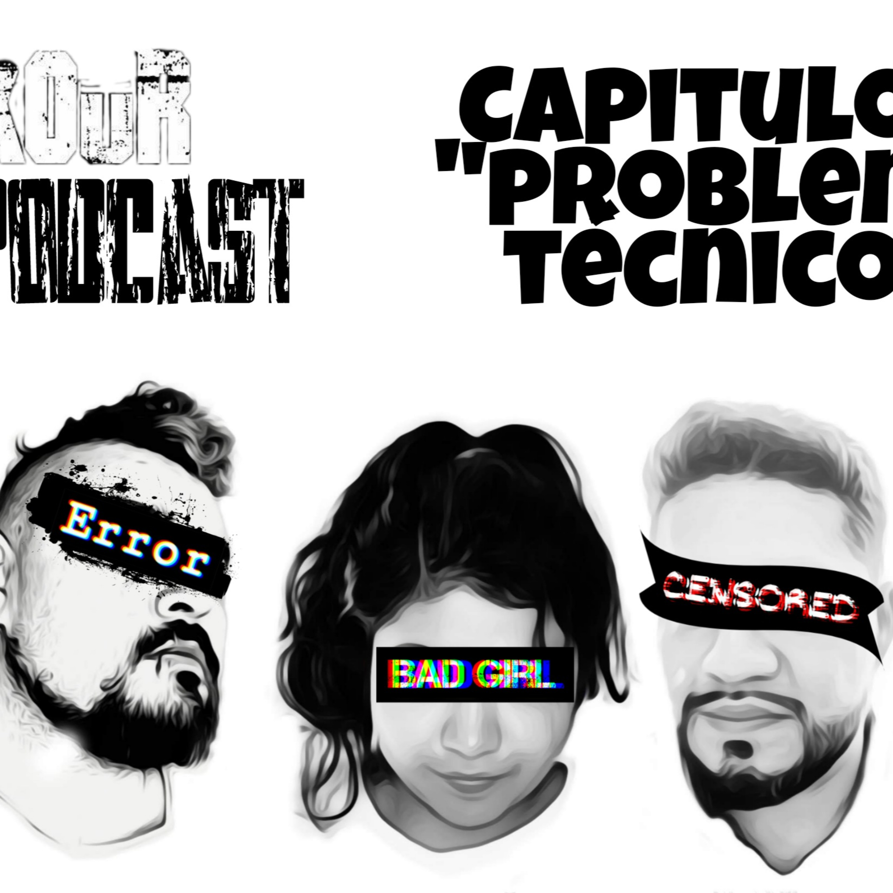 Parkour - Podcast