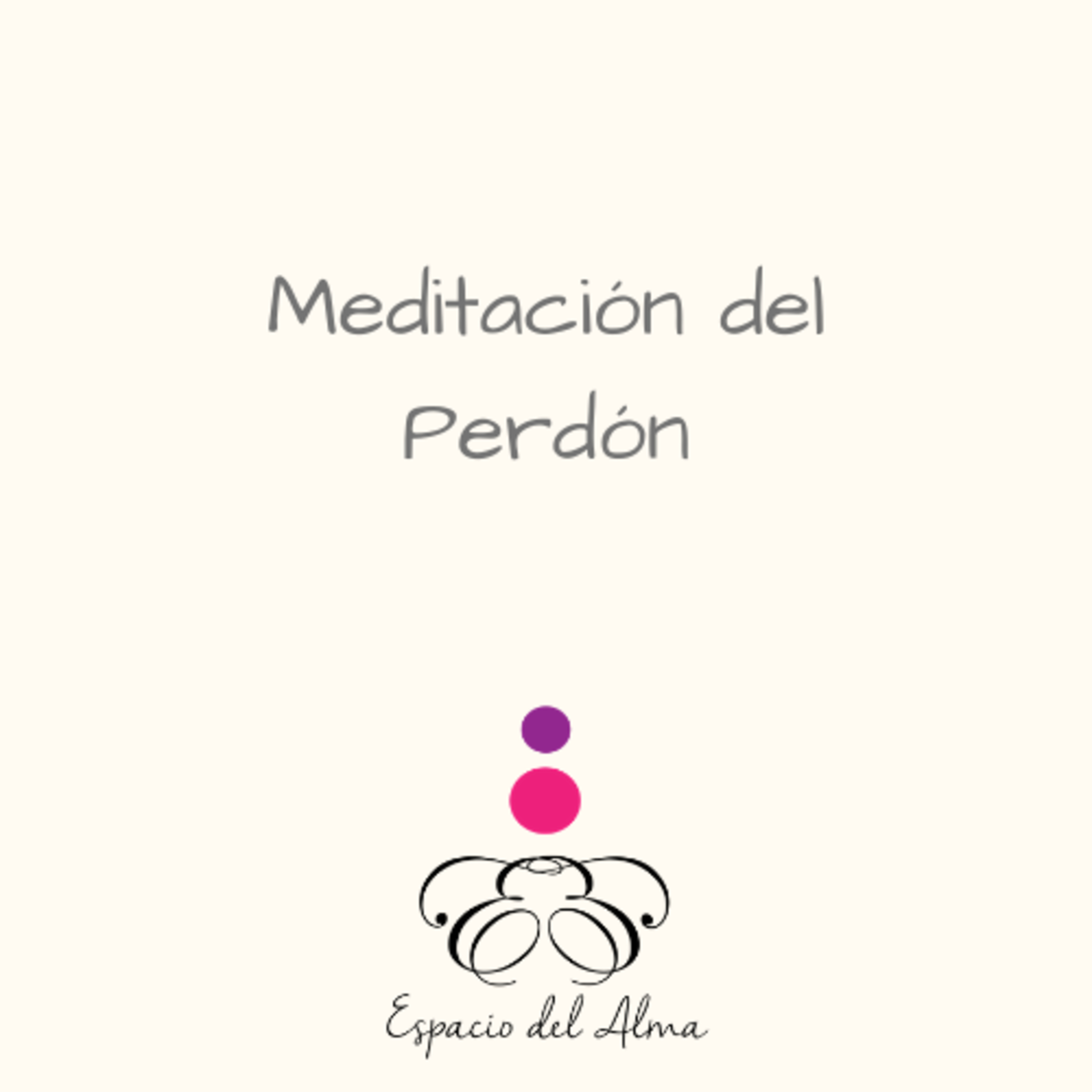 Portada de Carla Kacic/Espacio del Alma