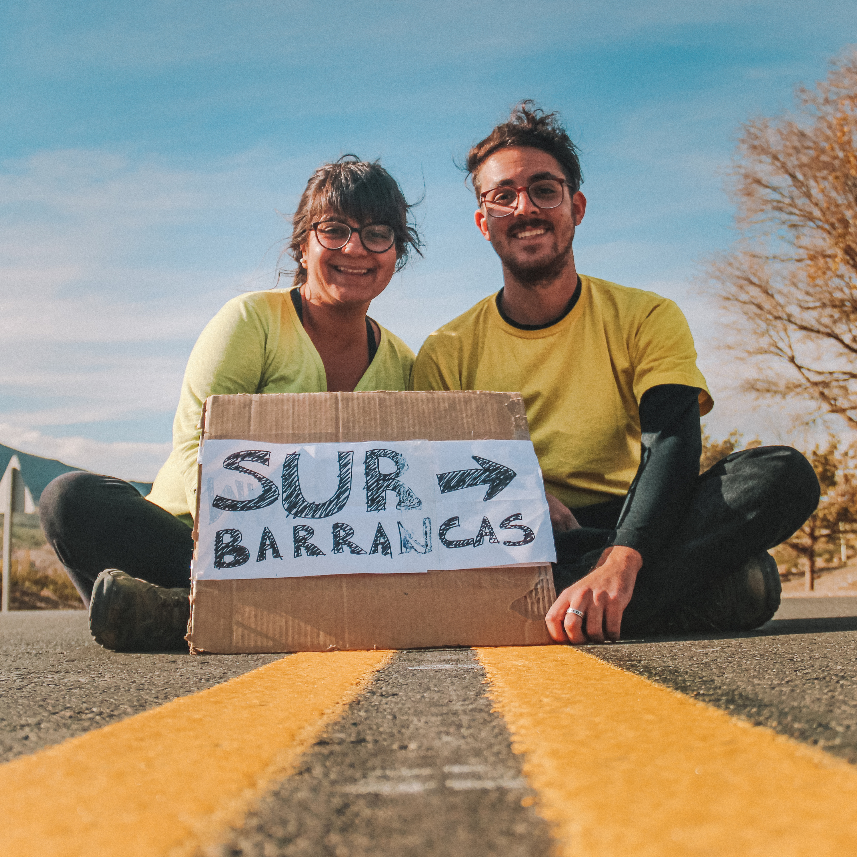 Maré Sonora