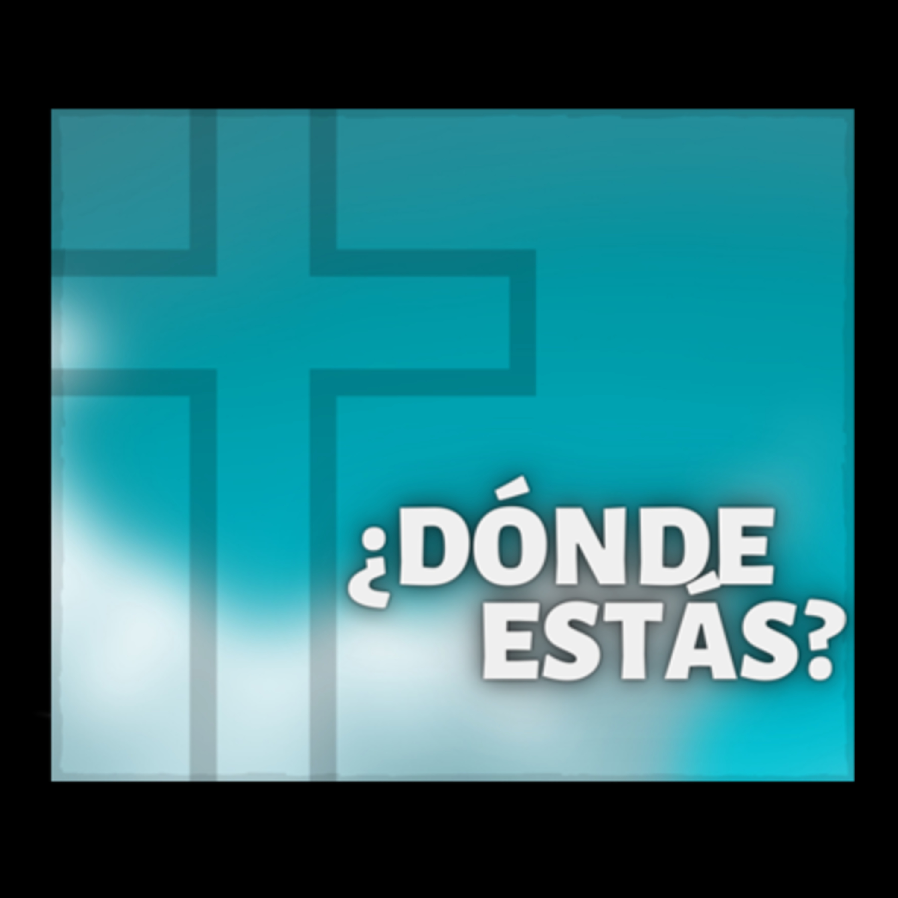 Portada de ELPIZEIN (Para la Gloria de Dios)