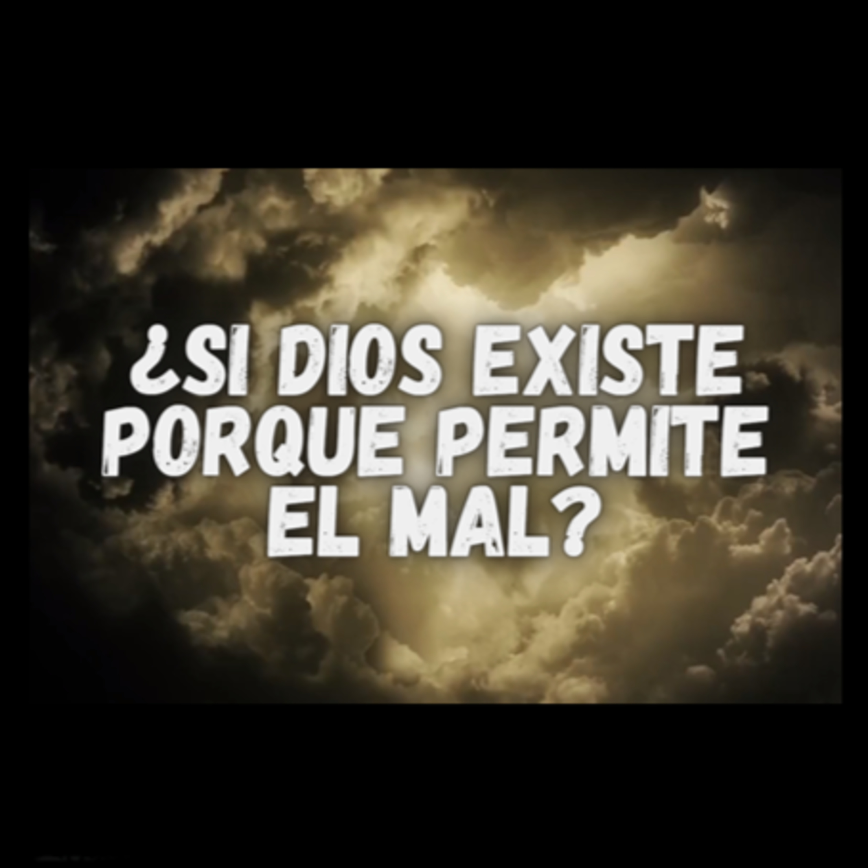 Portada de ELPIZEIN (Para la Gloria de Dios)