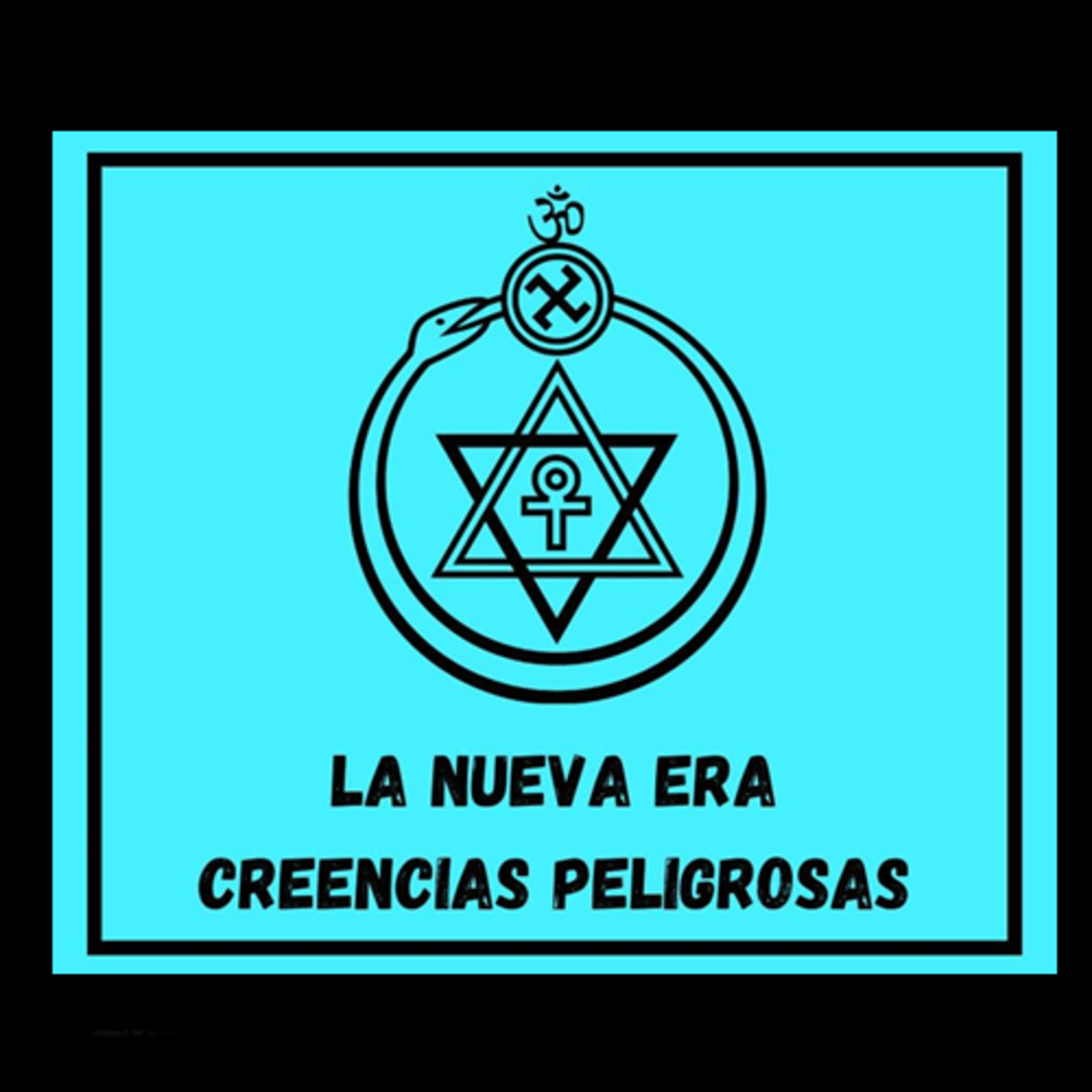 Portada de ELPIZEIN (Para la Gloria de Dios)