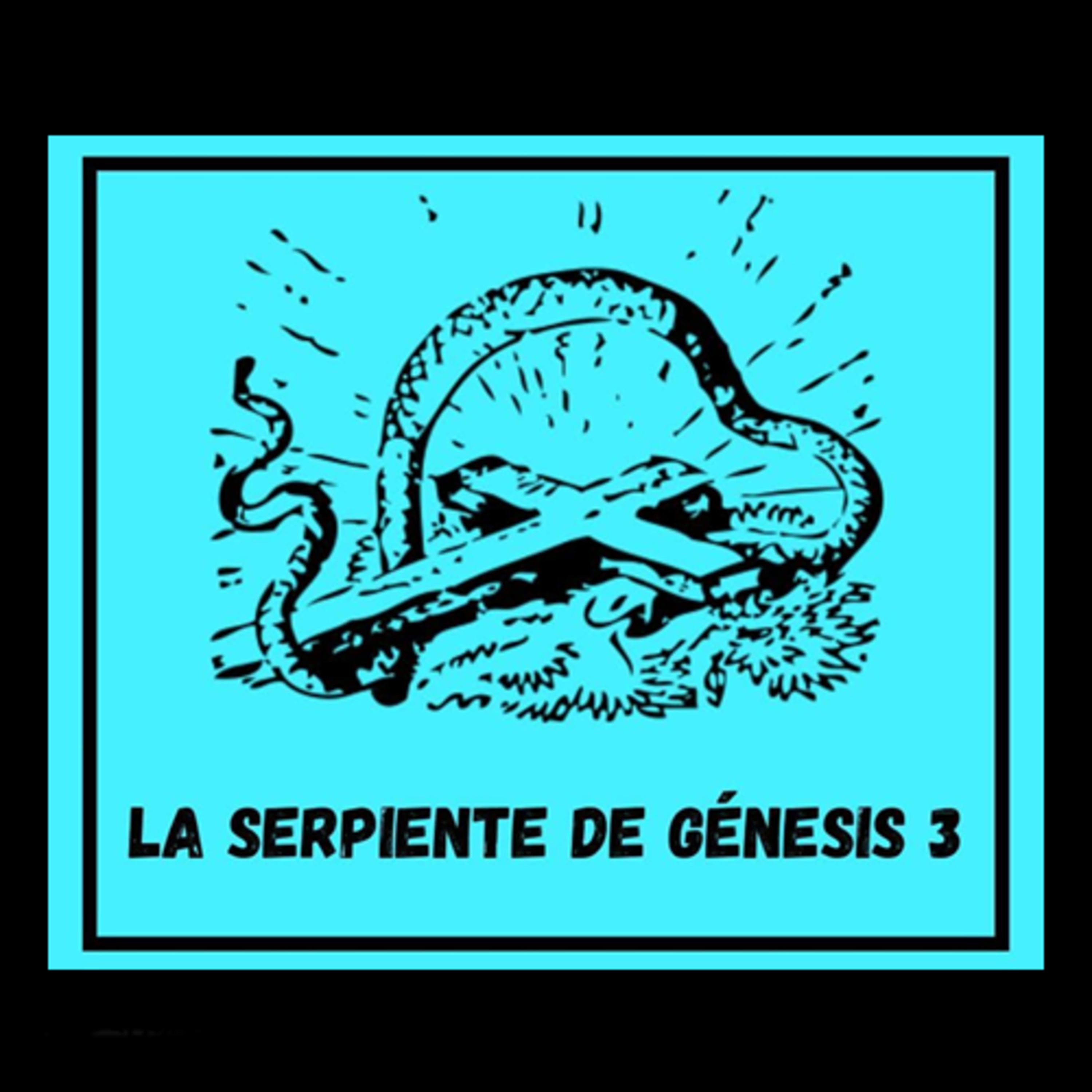 Portada de ELPIZEIN (Para la Gloria de Dios)