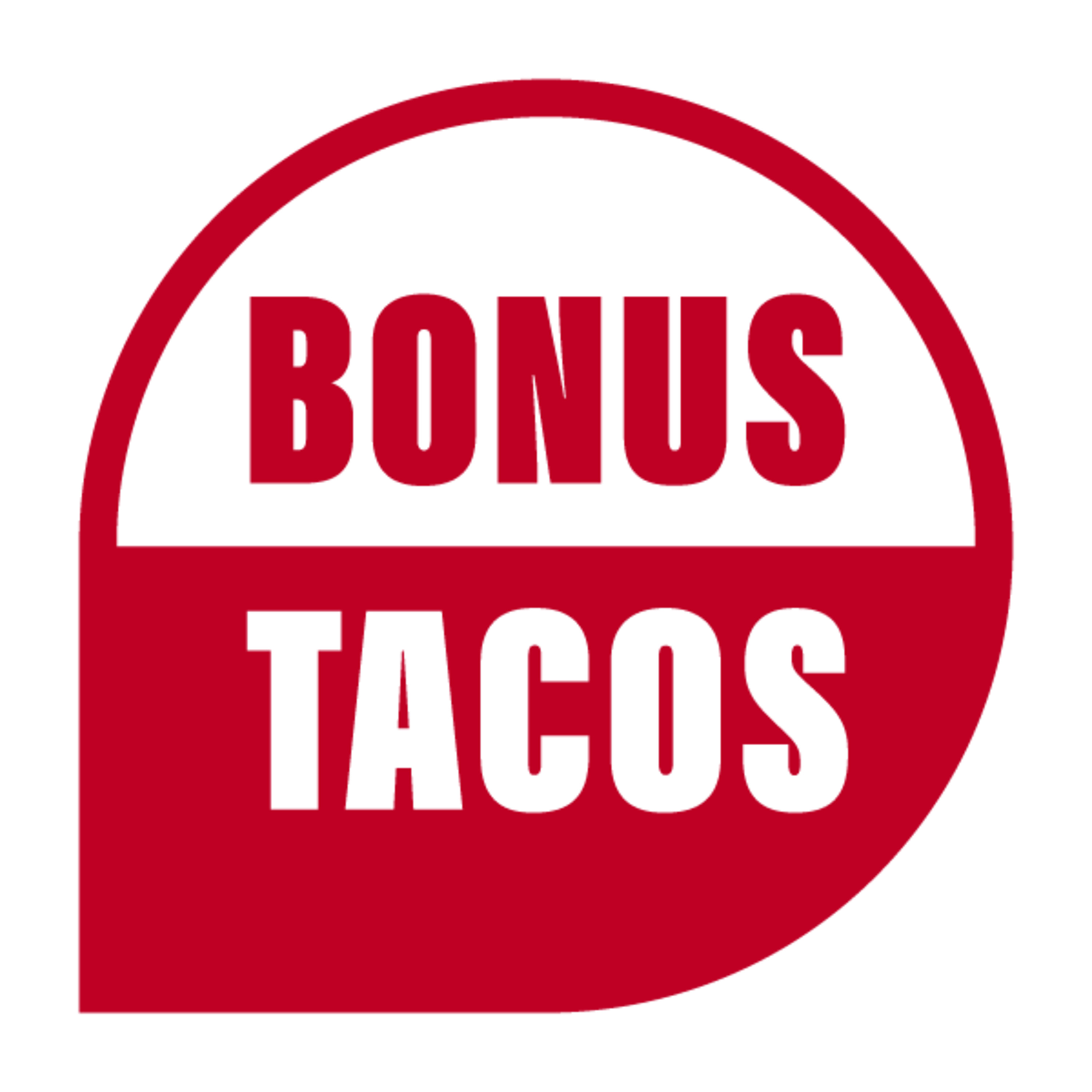 Taco Friday