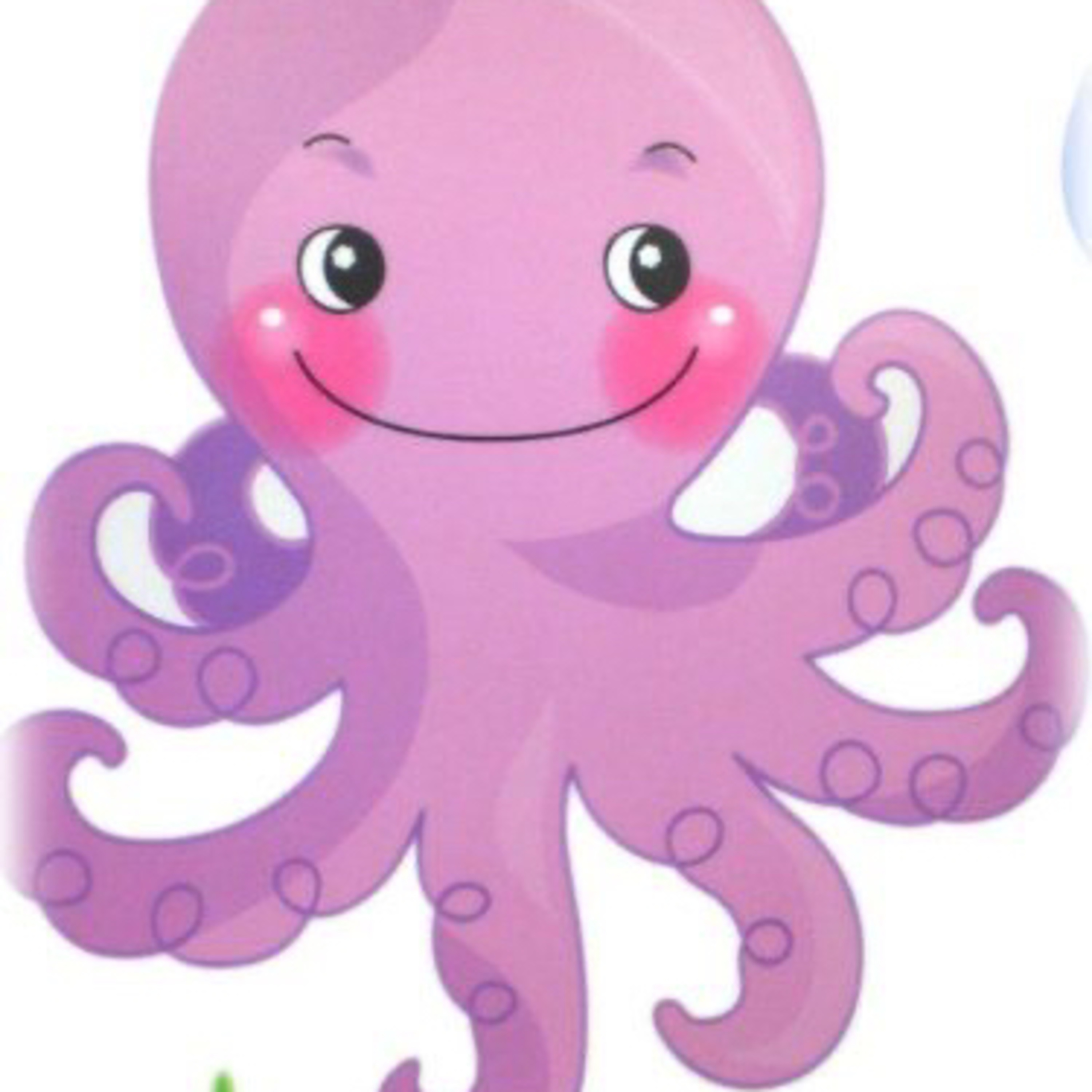Dulce pulpo episode artwork