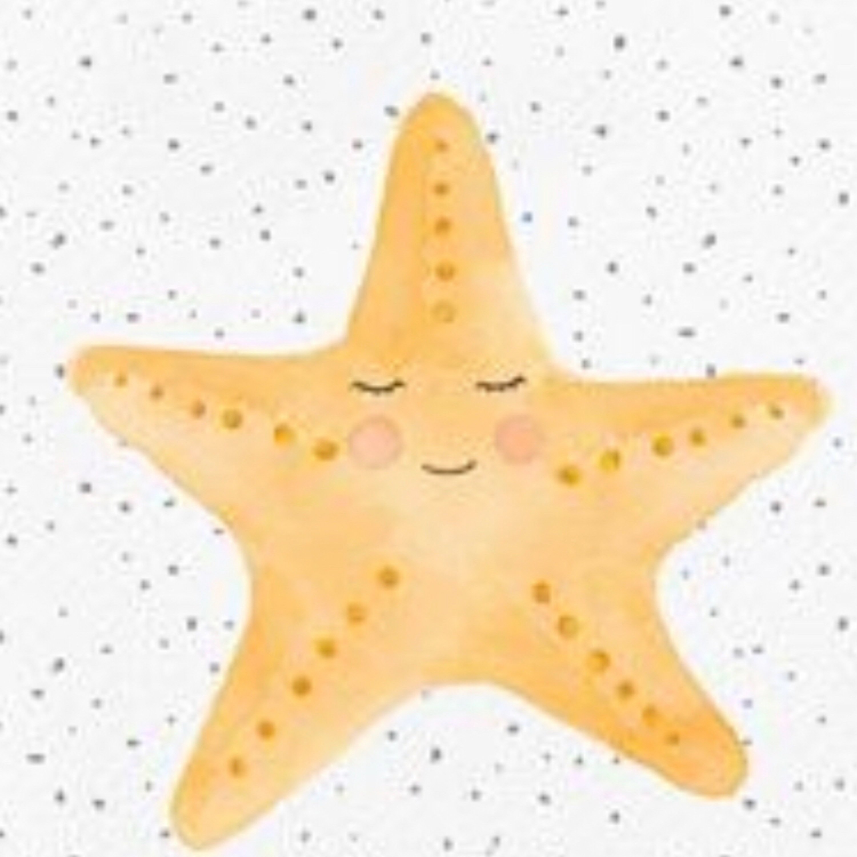Bella estrellita  episode artwork