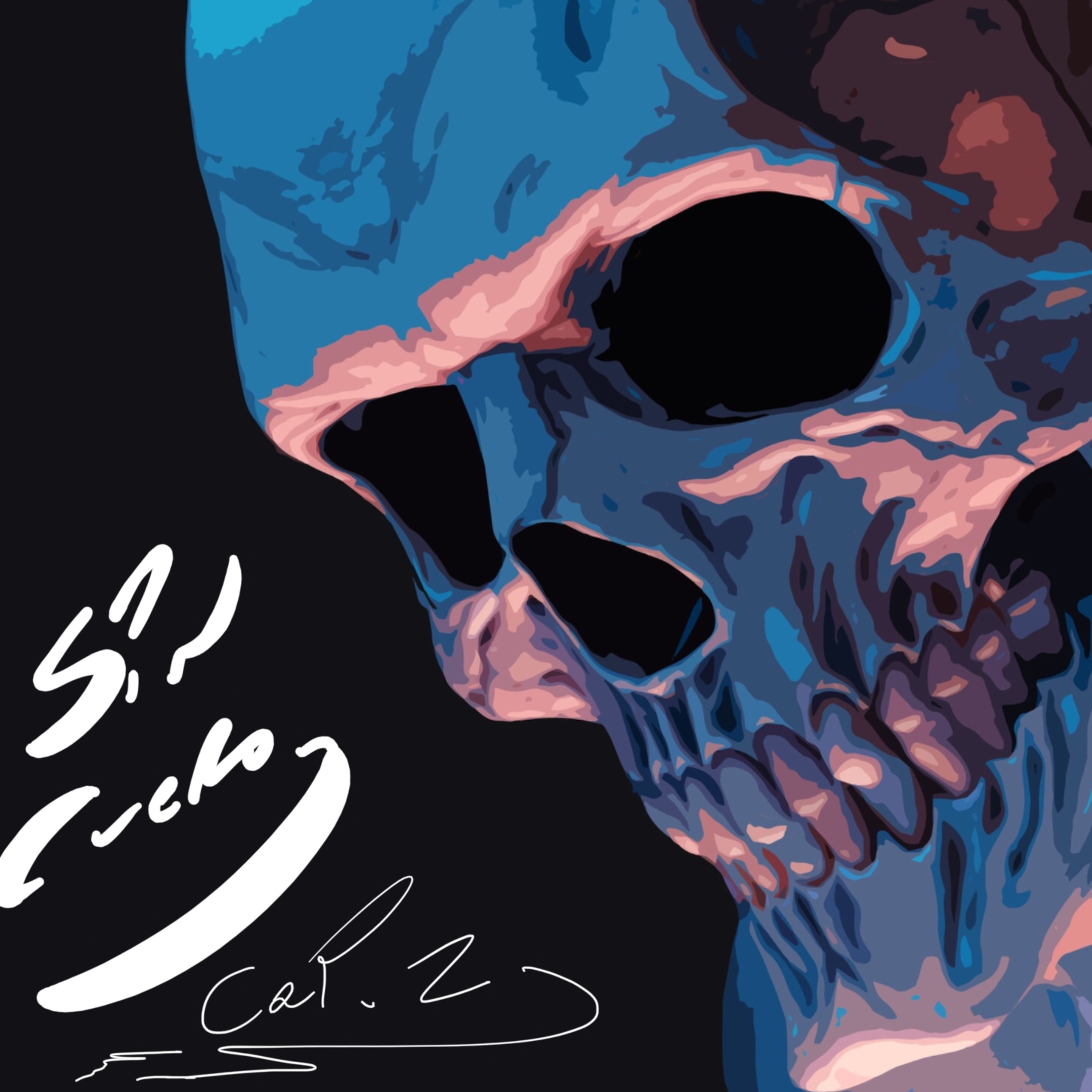 Proponiendo Temas episode artwork