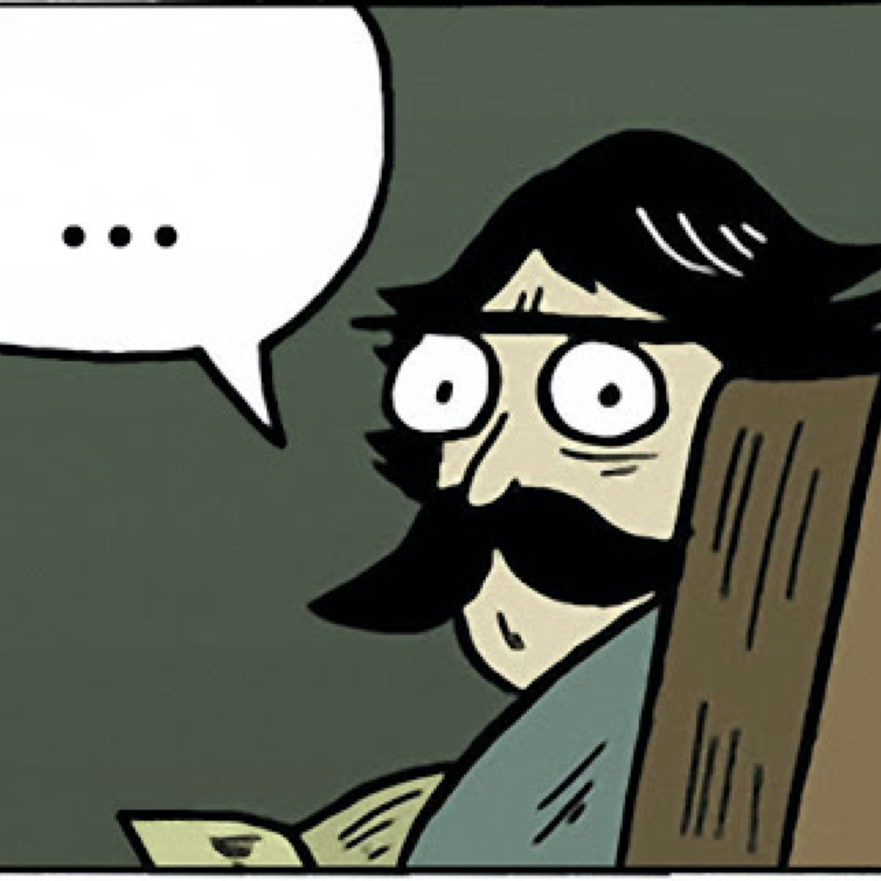 Best of FML (Fuck My Life)