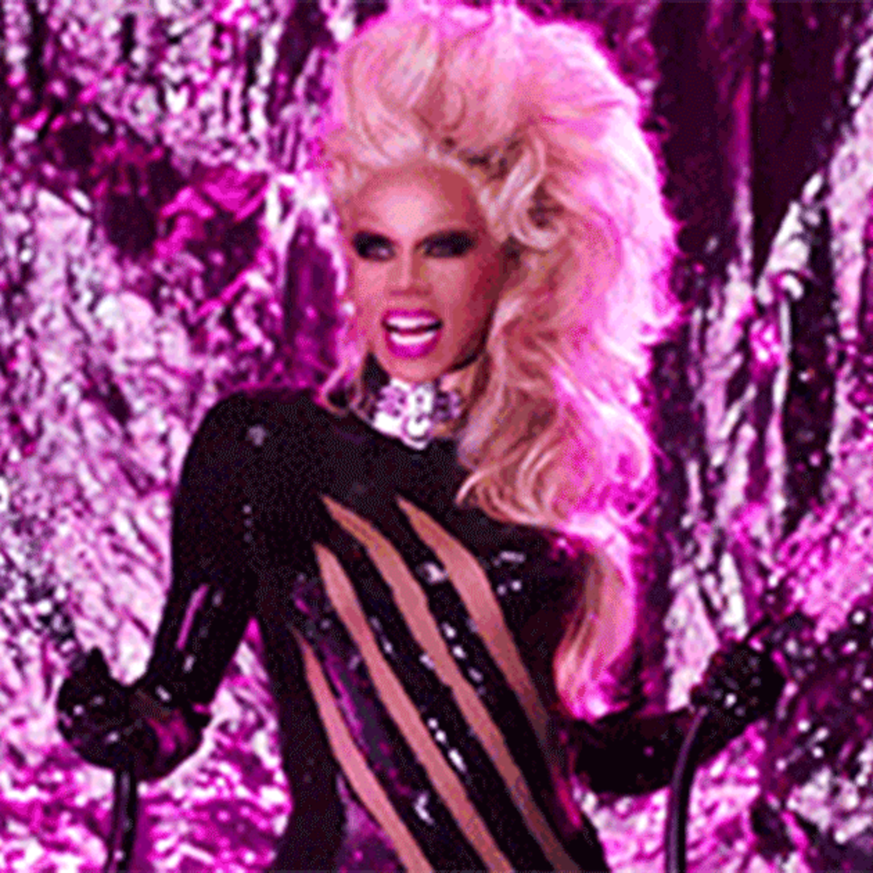 Best of FML (Fuck My Life)