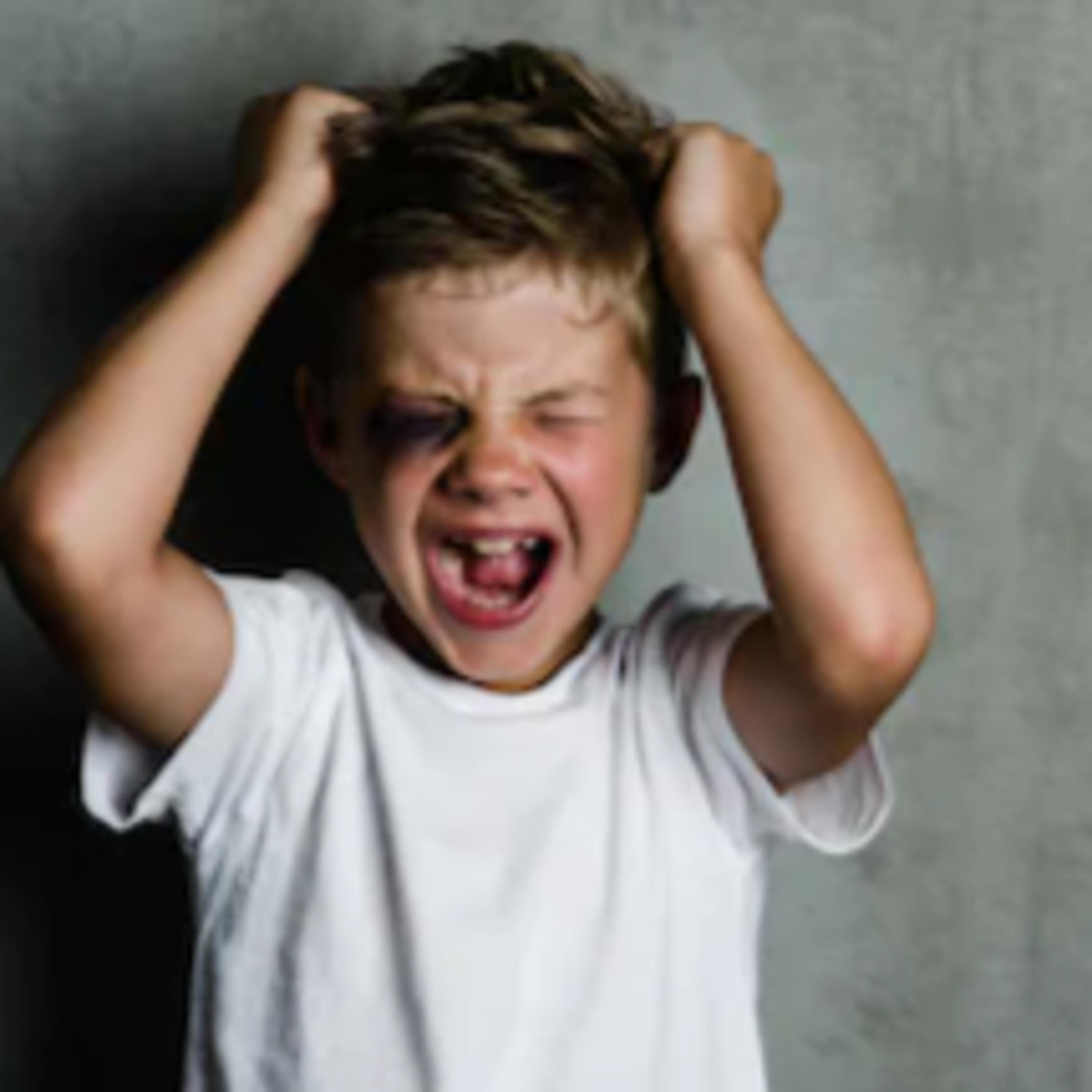 Best of FML (Fuck My Life)