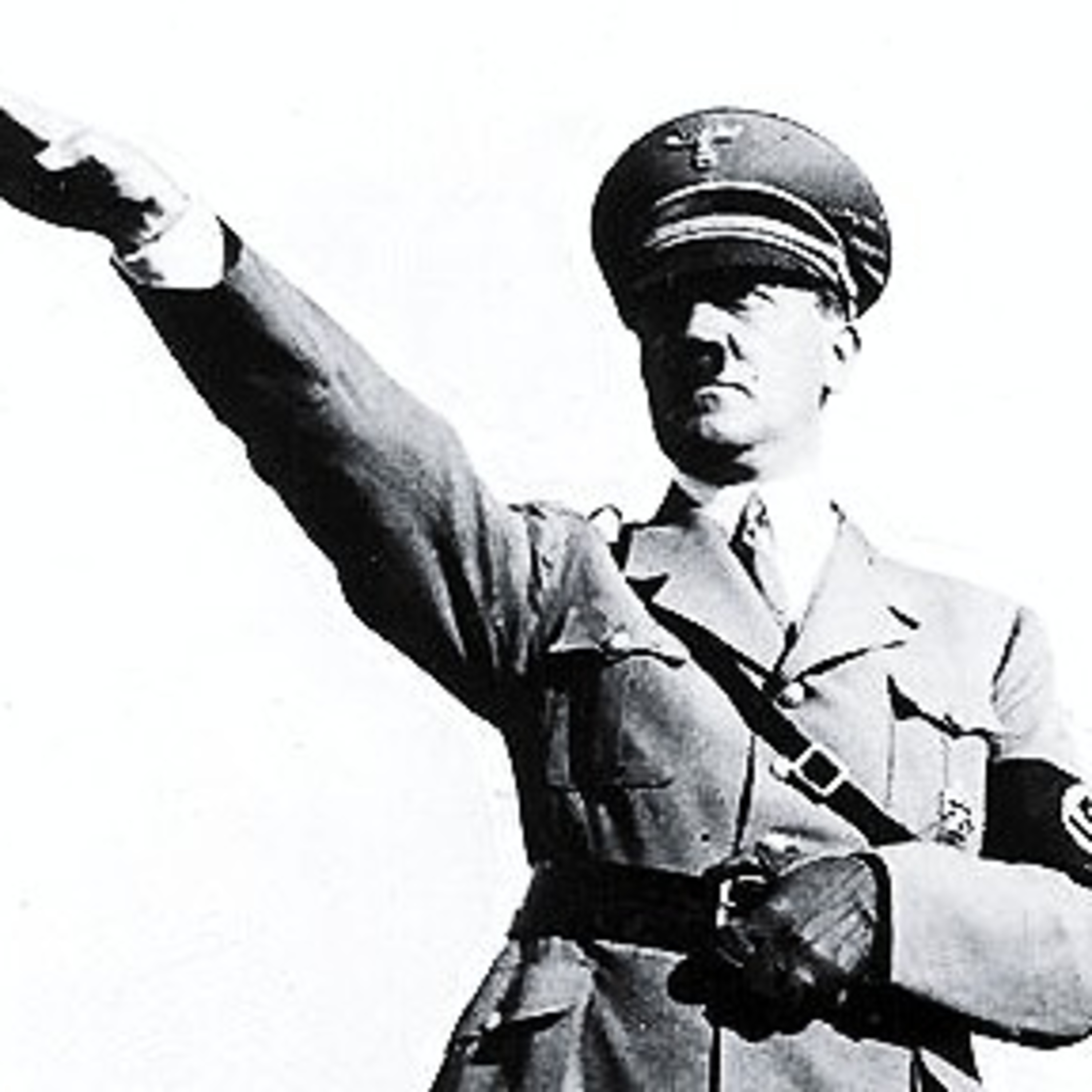 Best of FML (Fuck My Life)