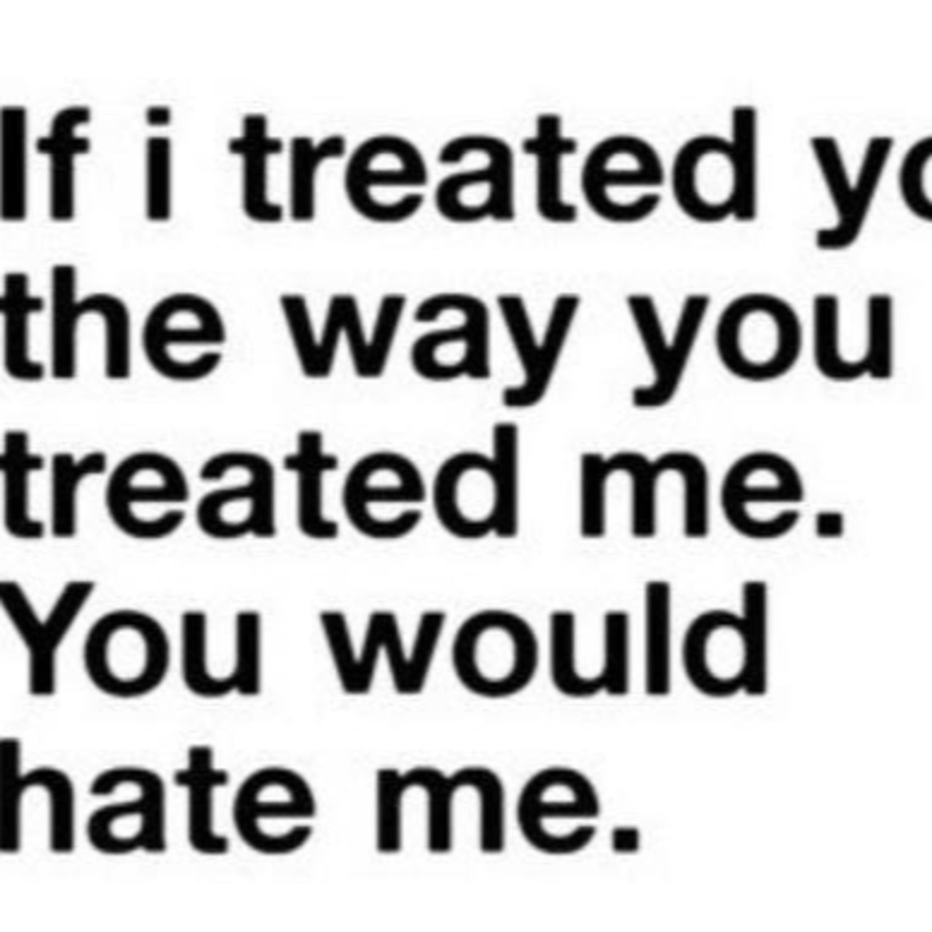 Best of FML (Fuck My Life)