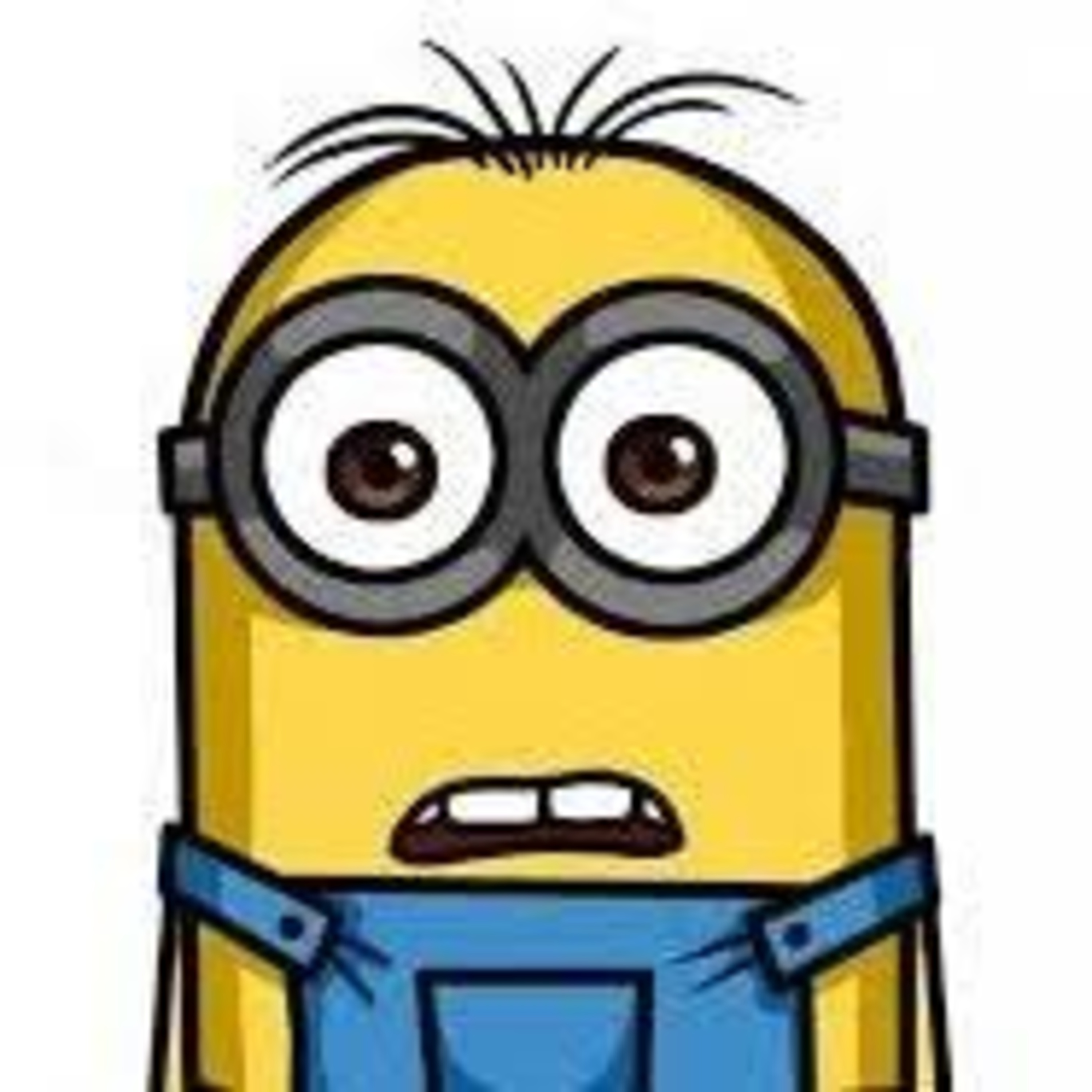 Best of FML (Fuck My Life)