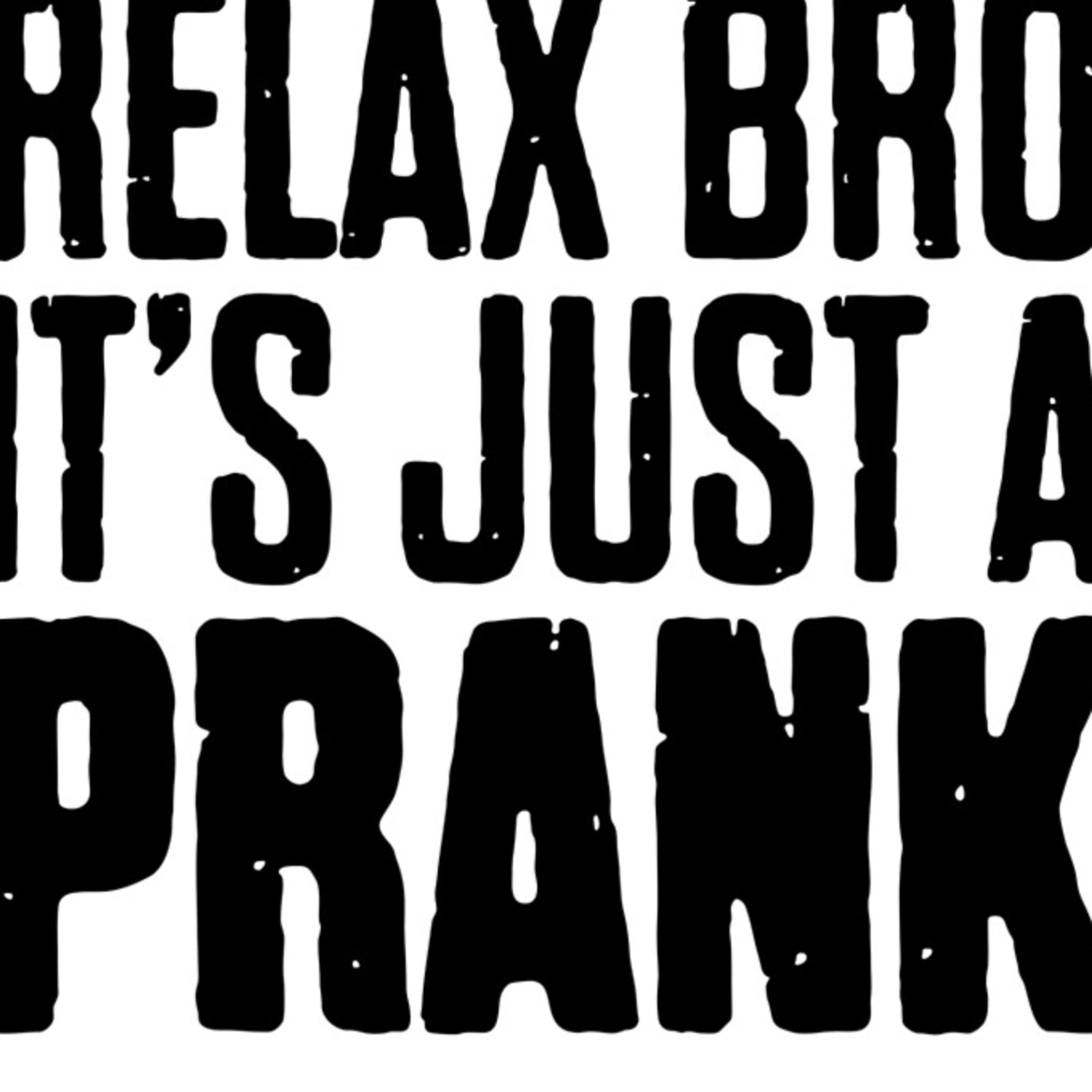 get kerpranked episode artwork