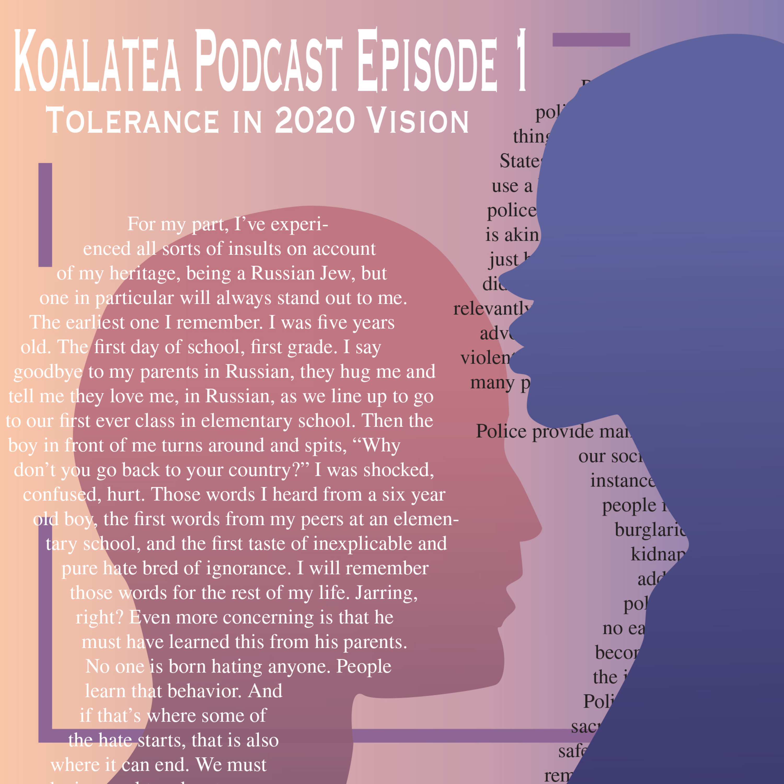 Koalatea: Quality Topics & Tea