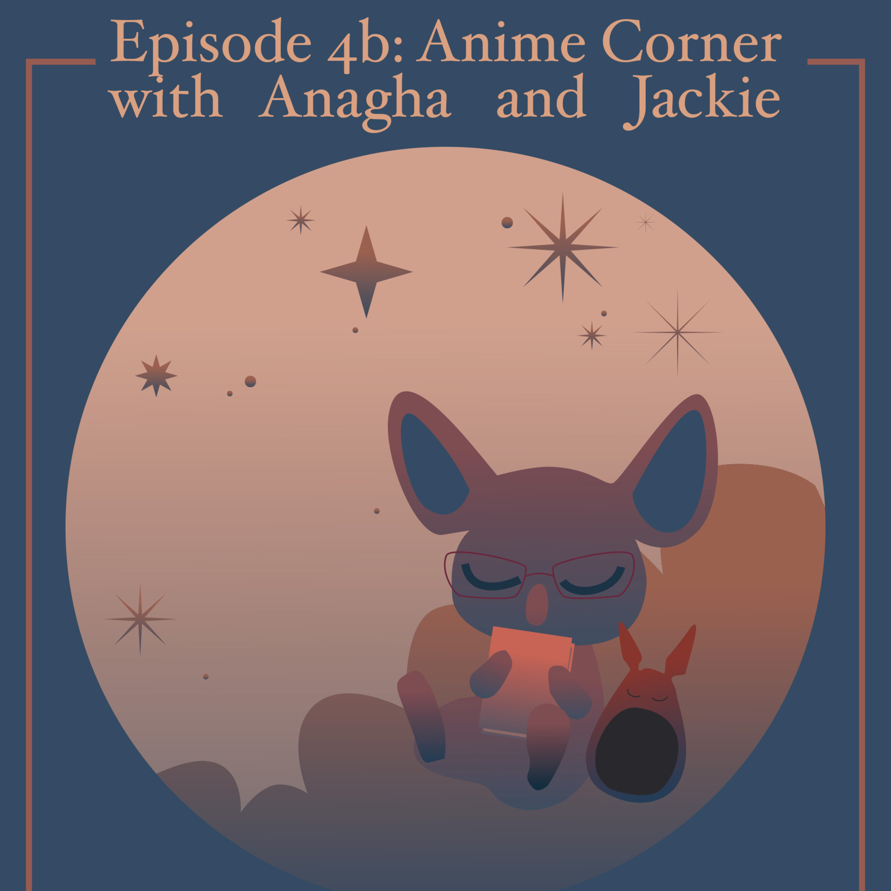 Koalatea: Quality Topics & Tea