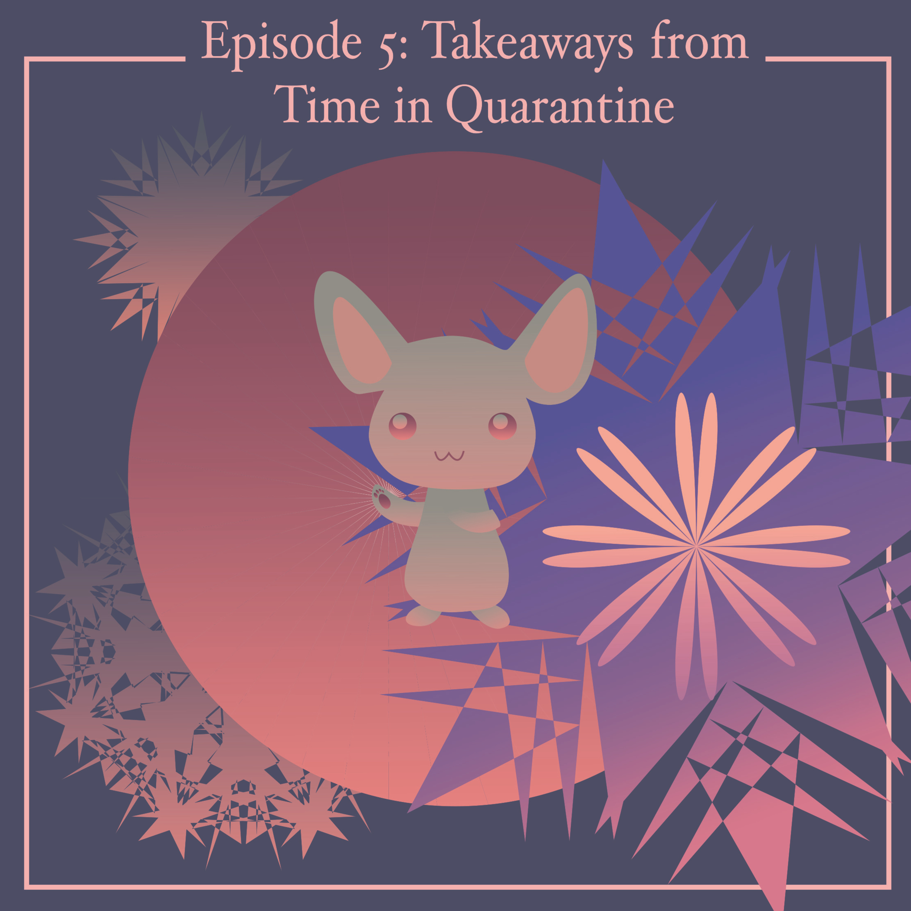 Koalatea: Quality Topics & Tea