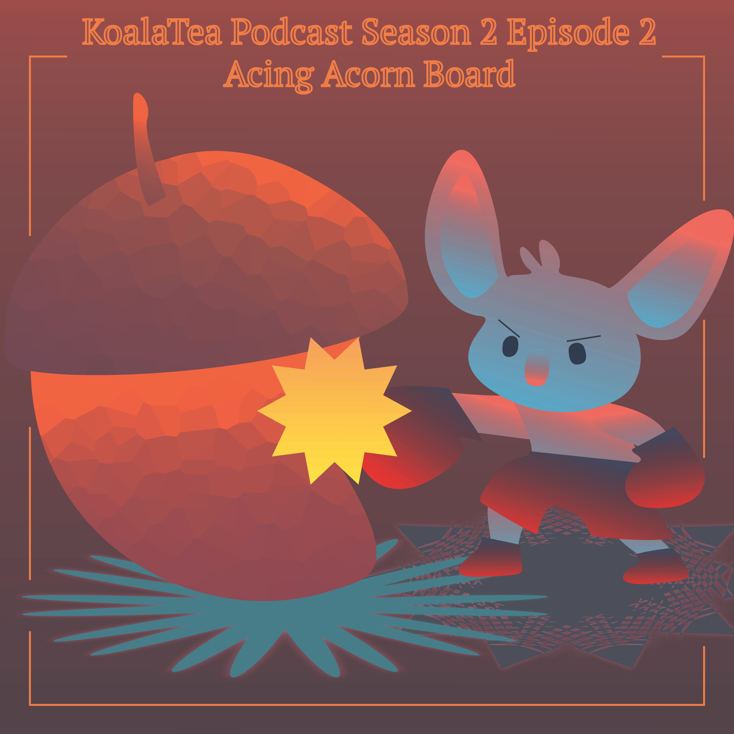 Koalatea: Quality Topics & Tea
