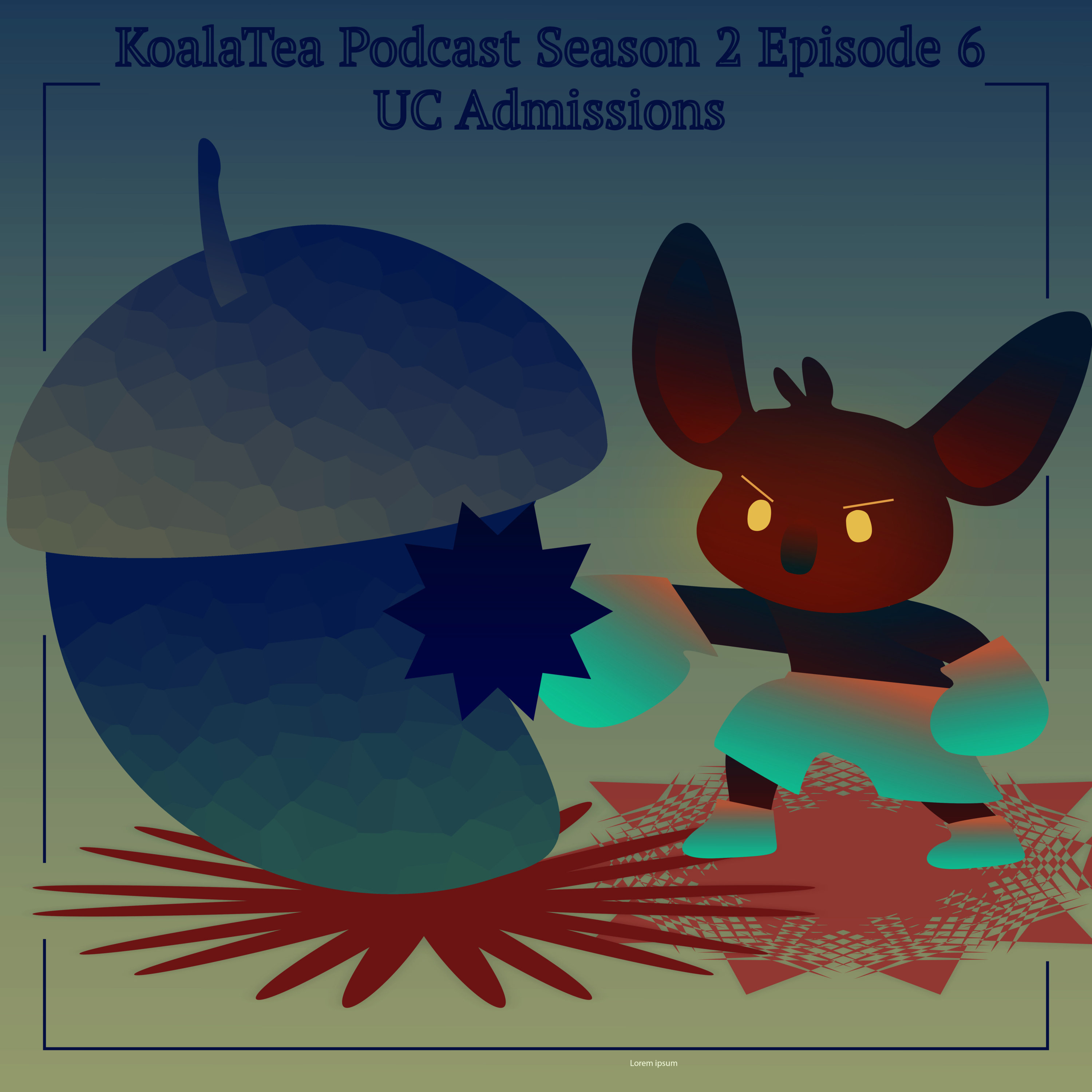 Koalatea: Quality Topics & Tea