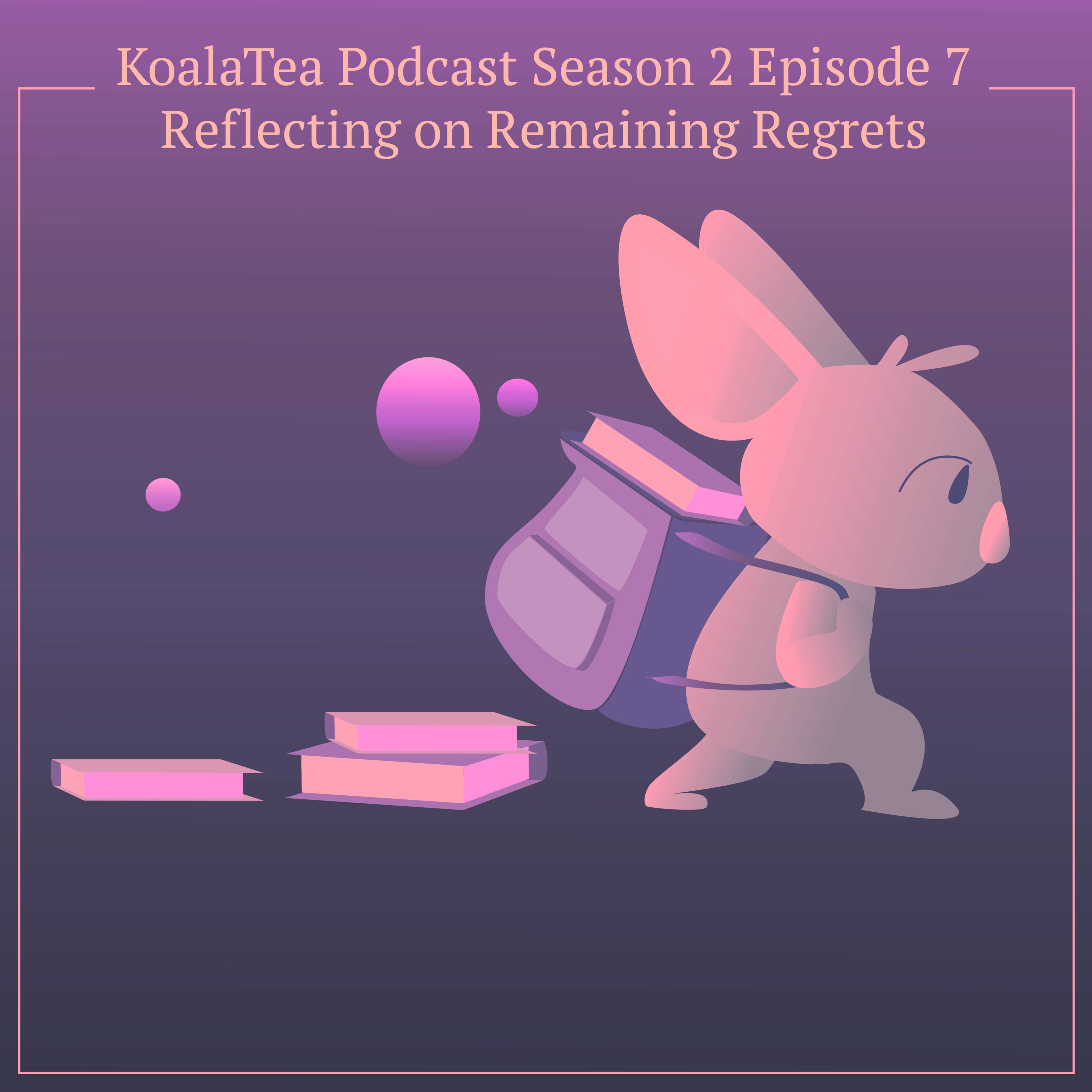 Koalatea: Quality Topics & Tea