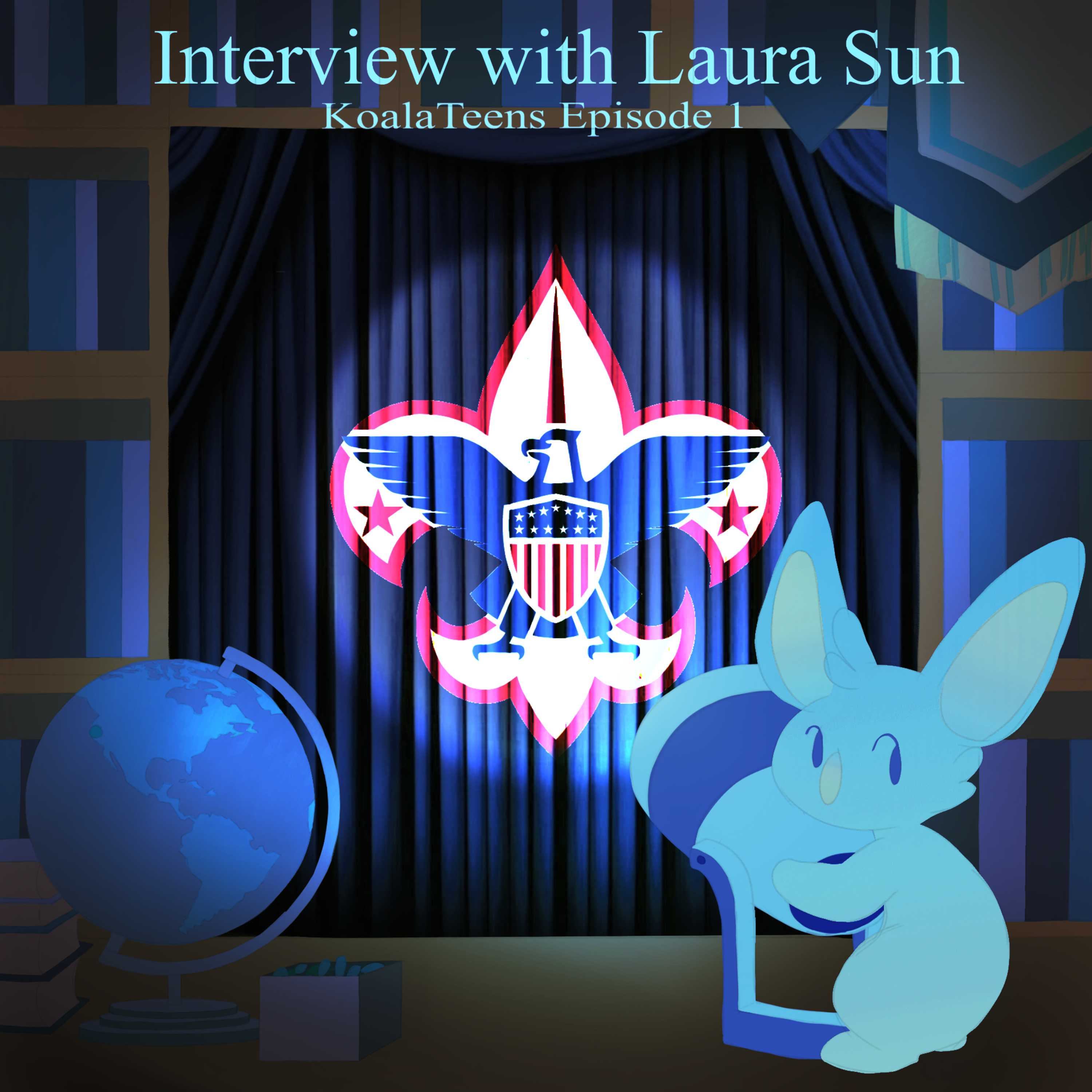 Koalatea: Quality Topics & Tea
