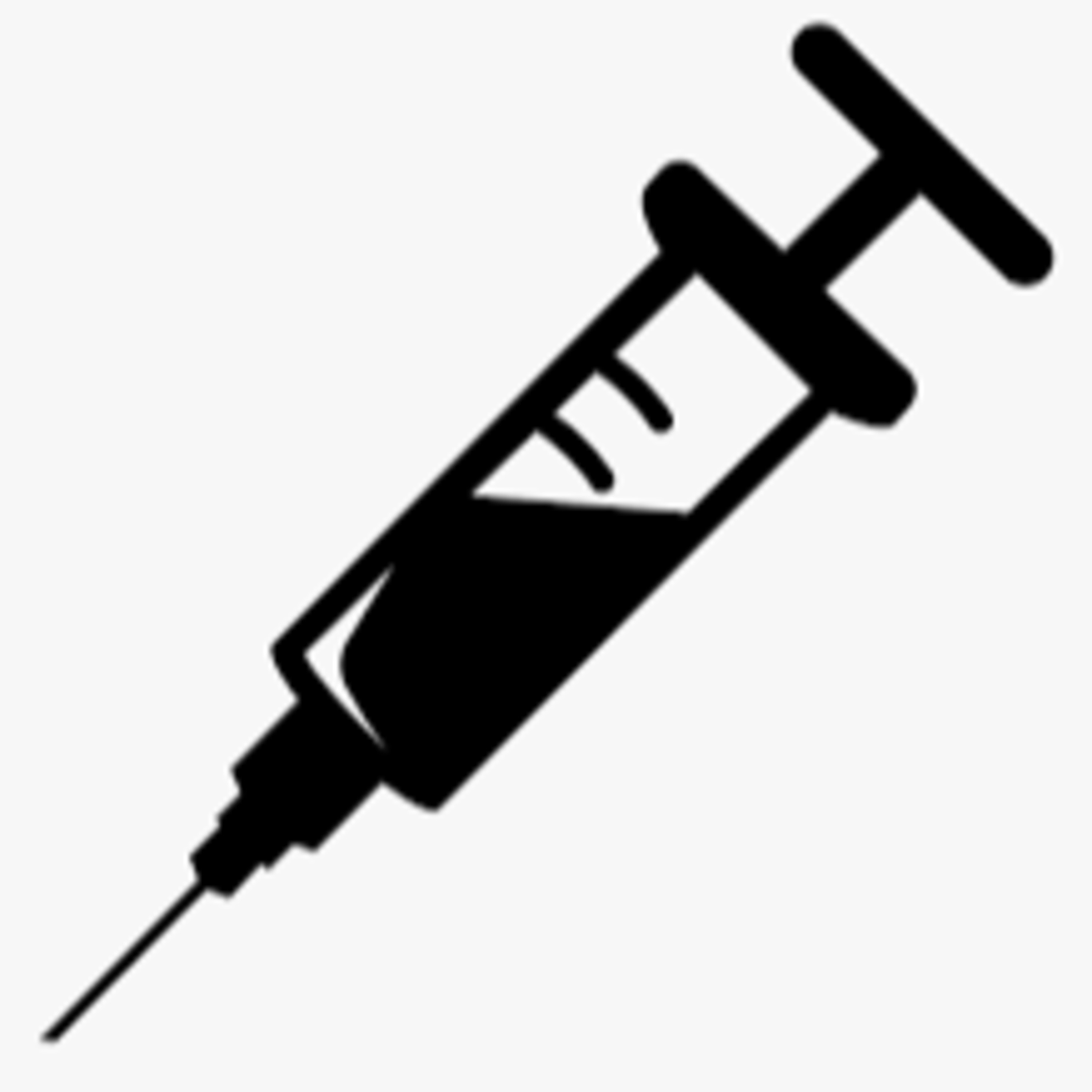 Mandating the Jab Mandating the Jab