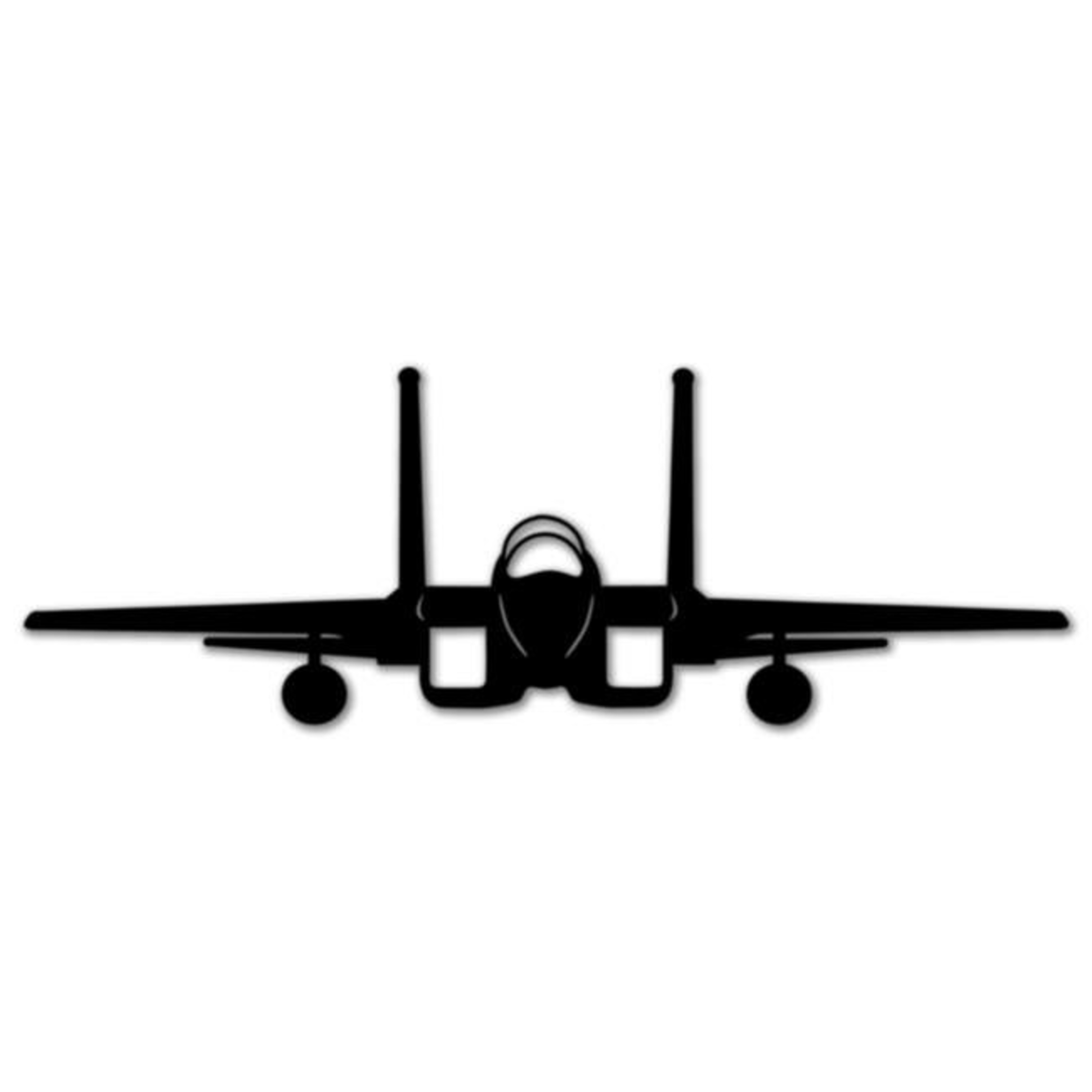 The Plan was a Botch From The Start The Plan was a Botch From The Start