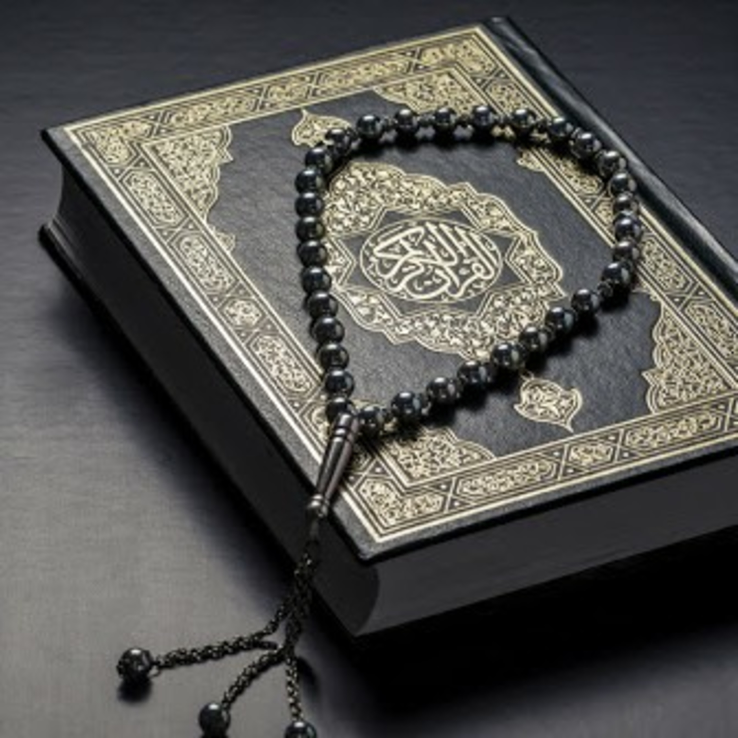 Dengarkan Ini Agar Dia Jadi Jodohmu - Ustadz Hanan Attaki Lc
