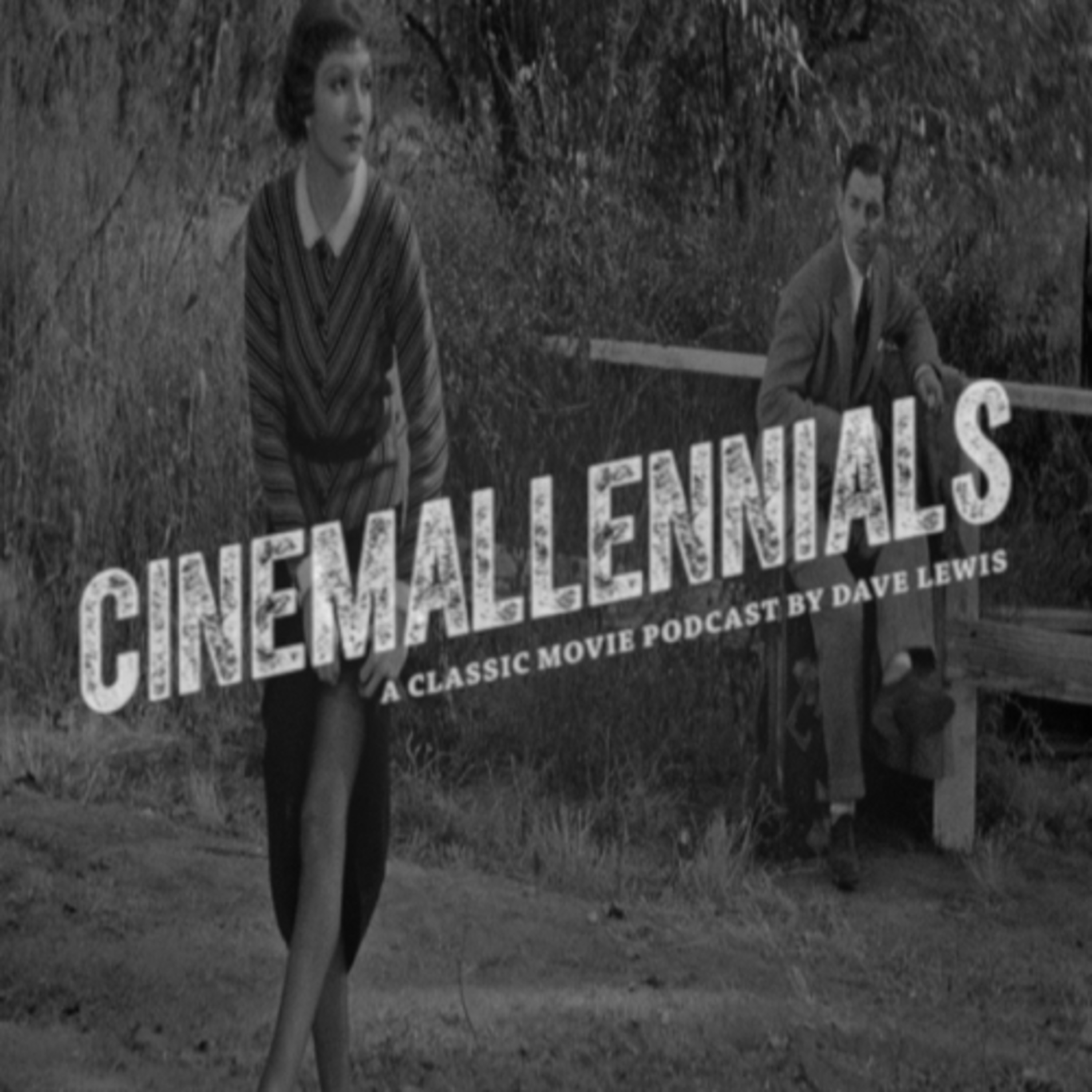 Cinemallennials