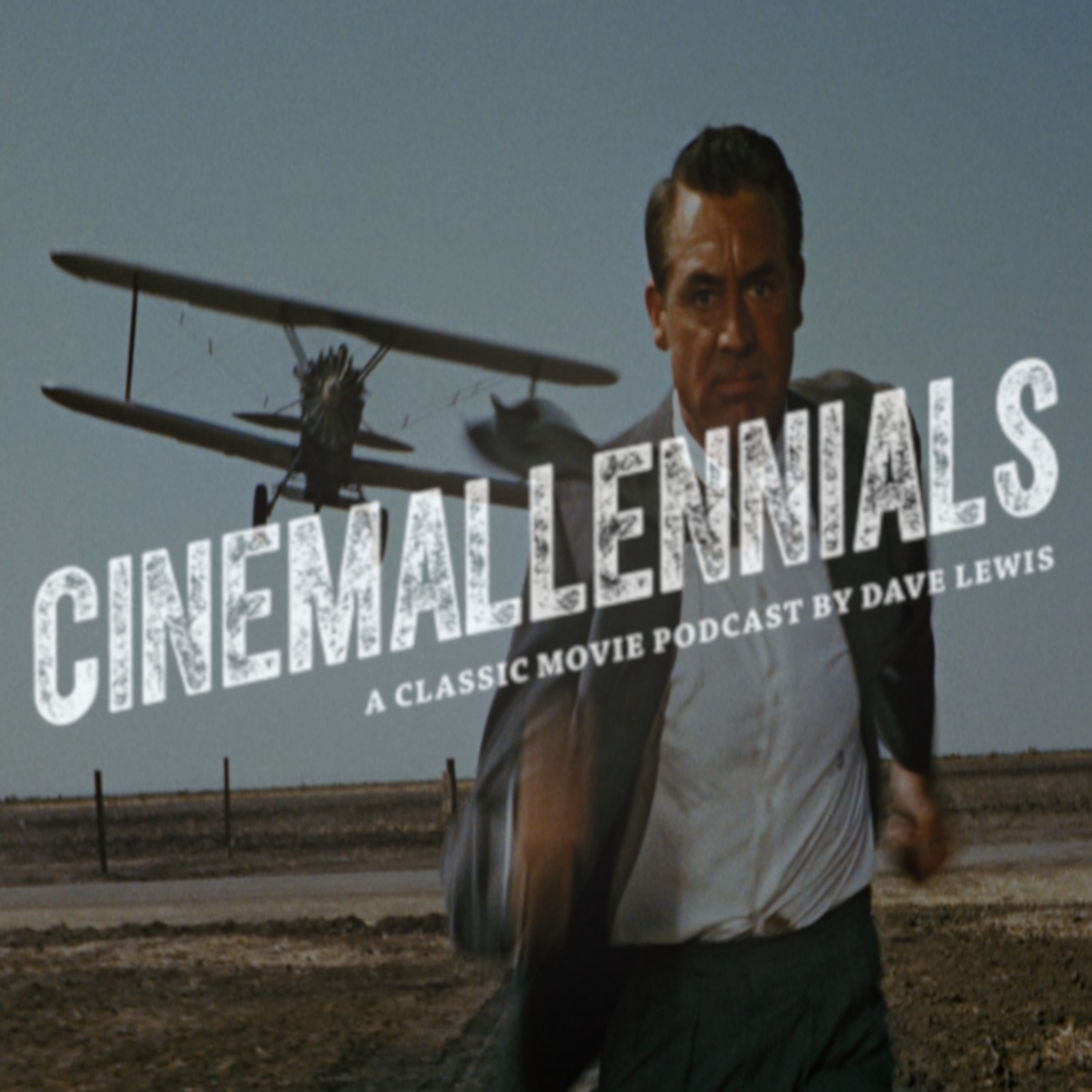 Cinemallennials