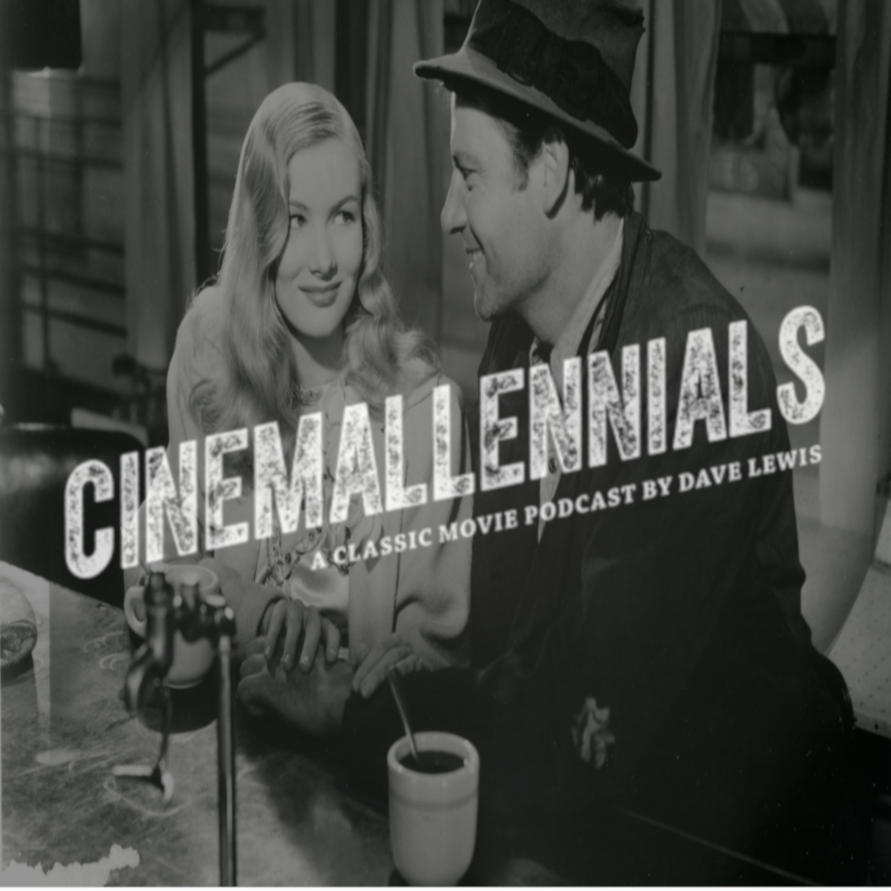 Cinemallennials