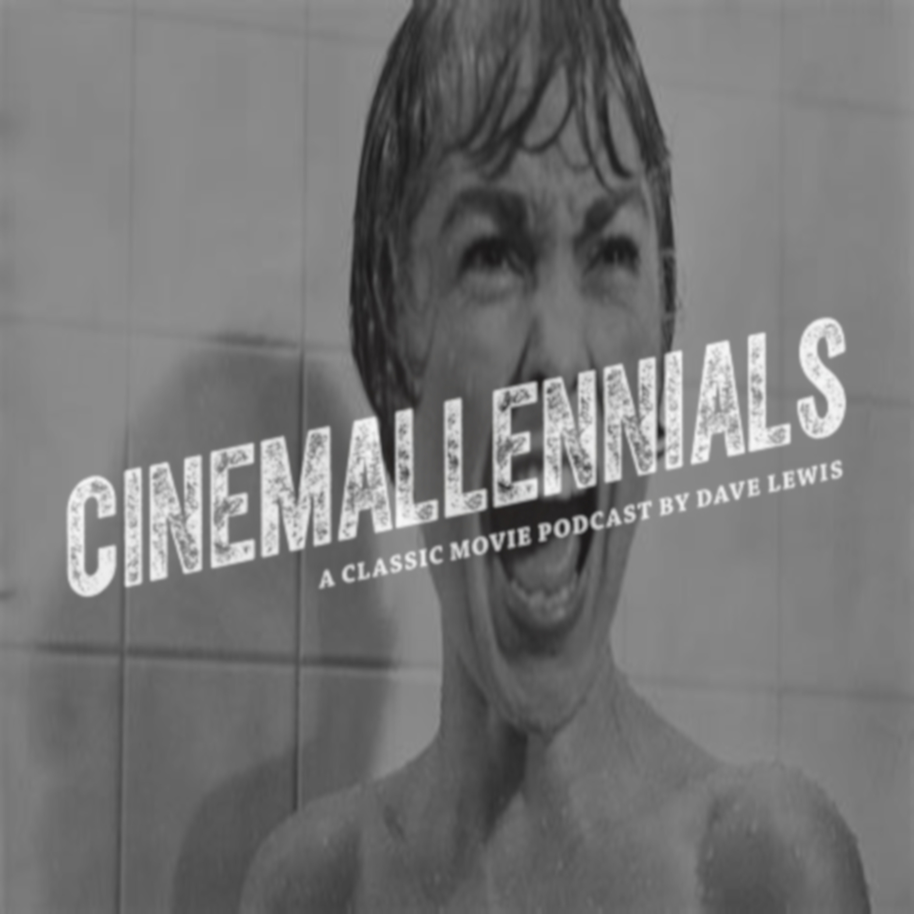 Cinemallennials