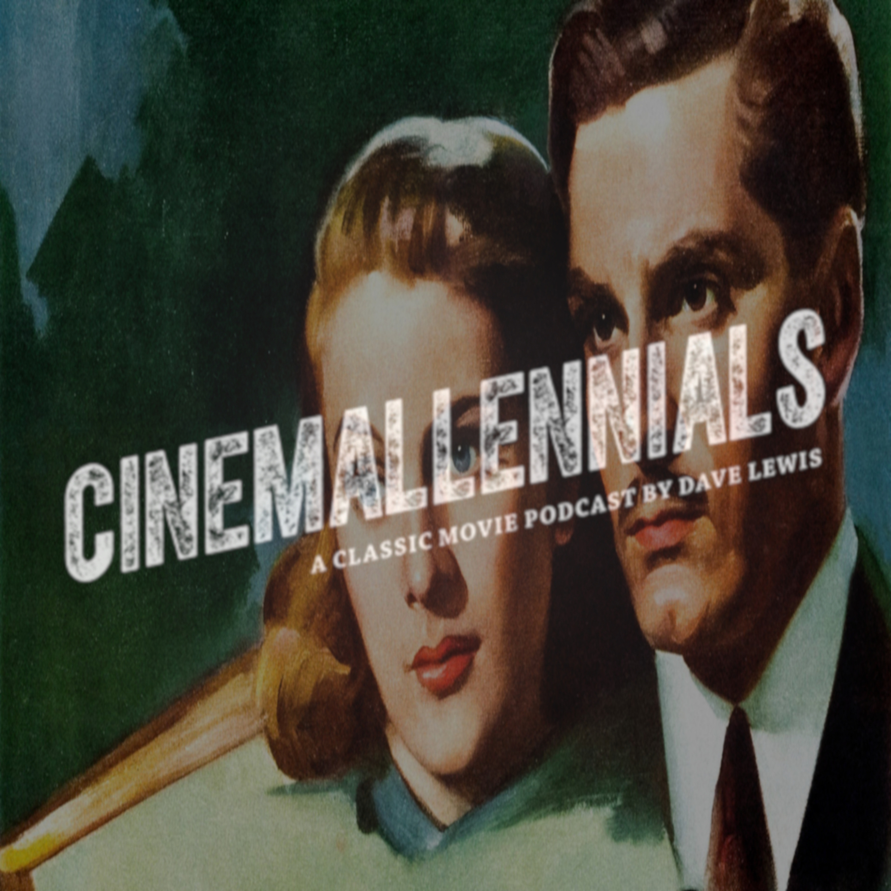 Cinemallennials