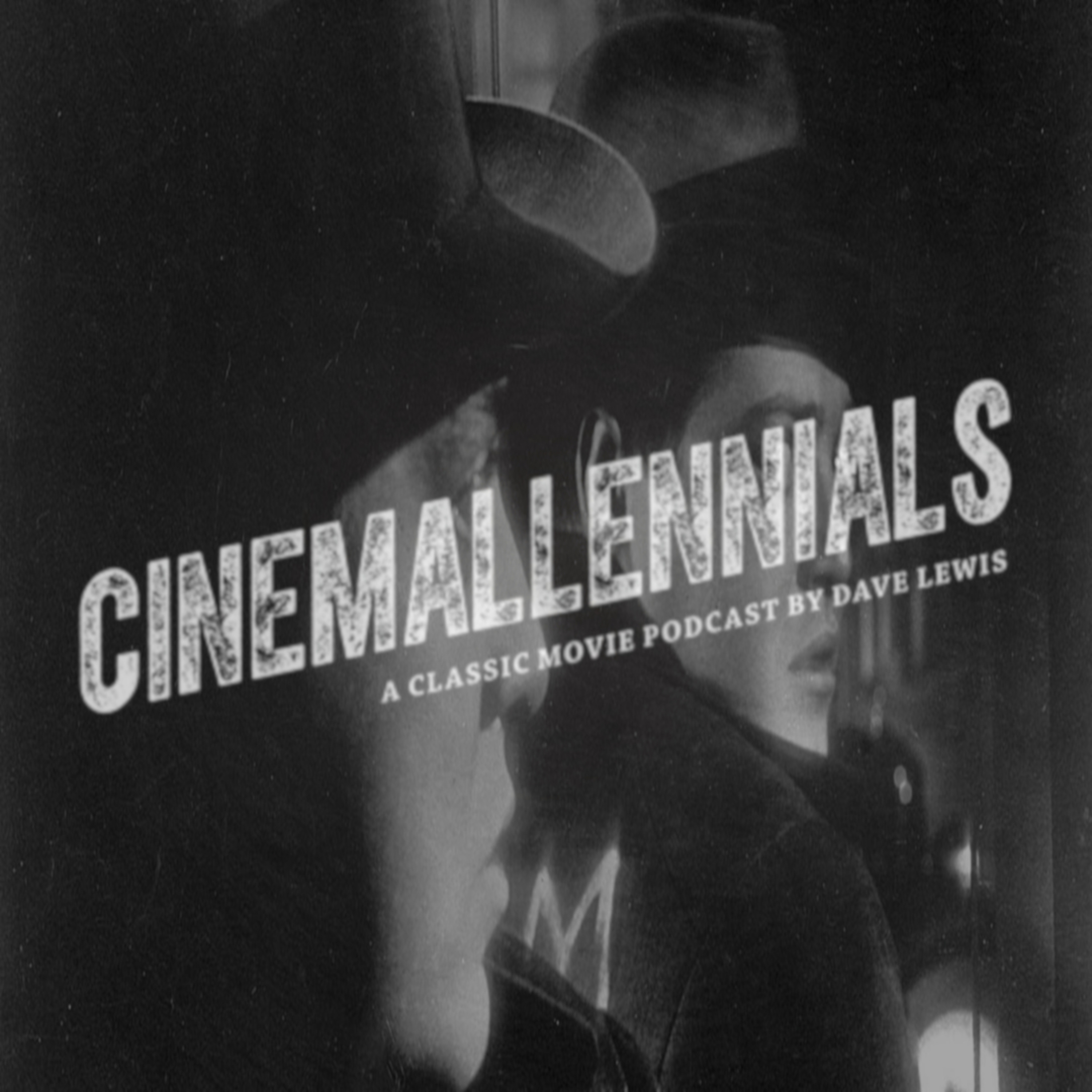 Cinemallennials
