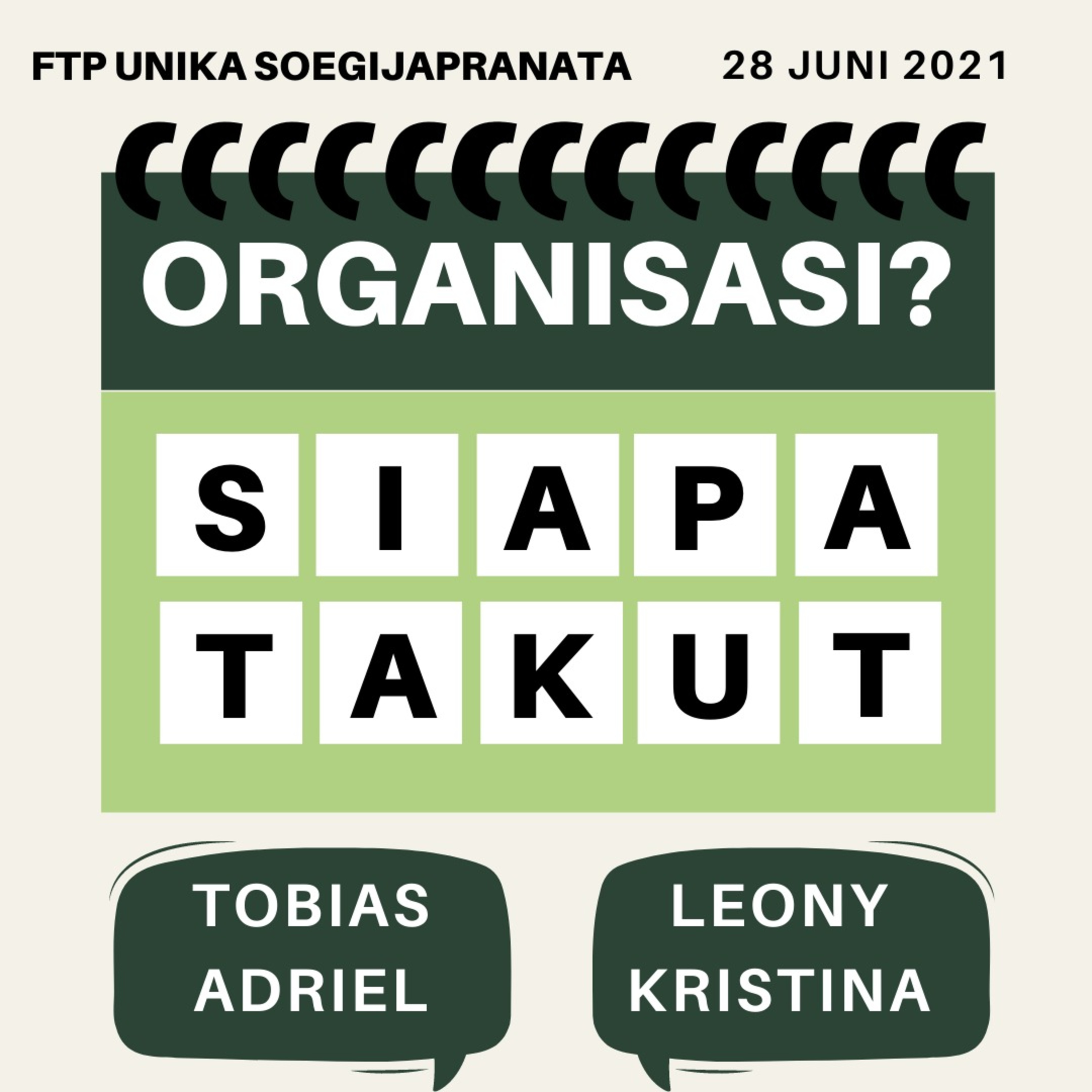 Foodie Land FTP Unika