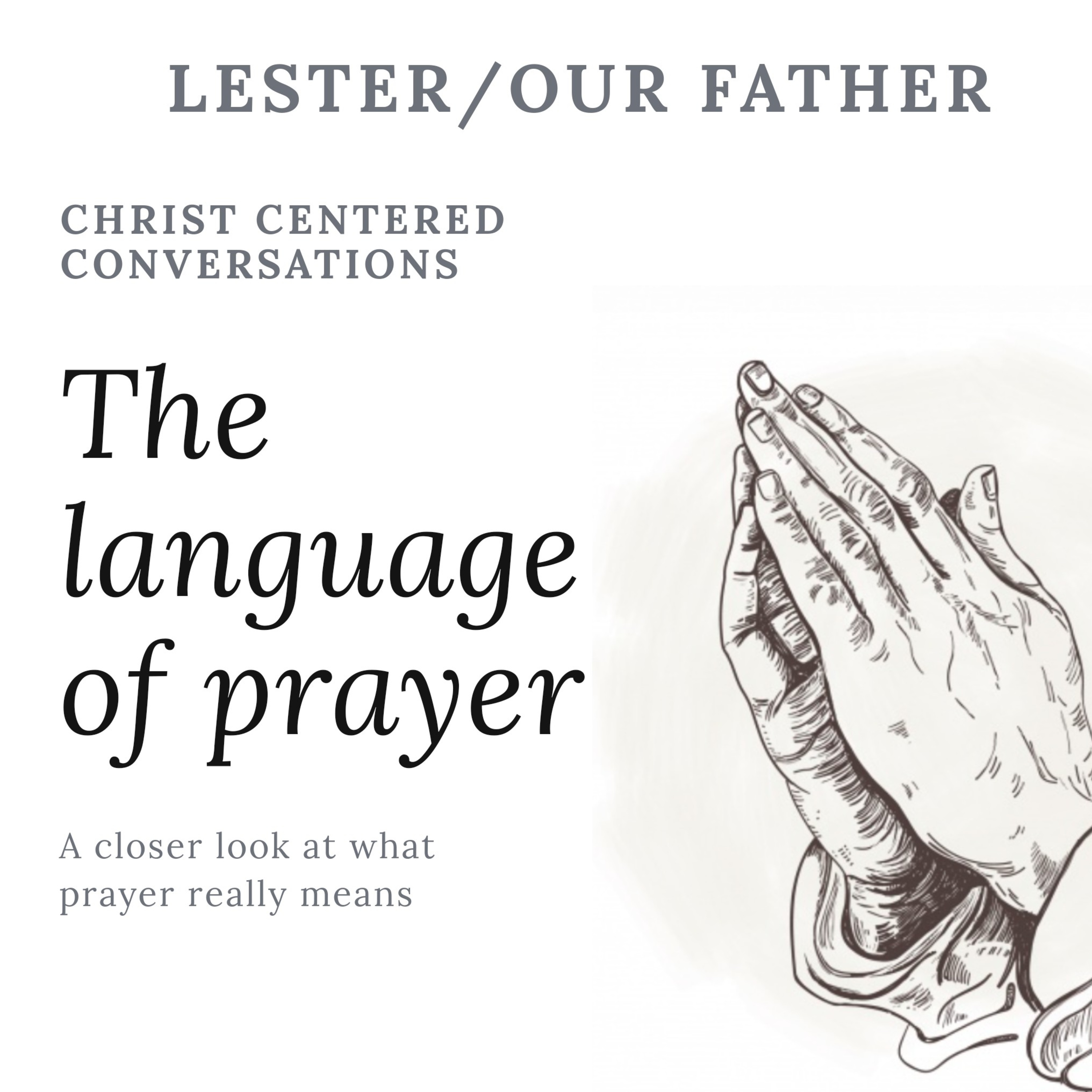 ChristCenteredConvos