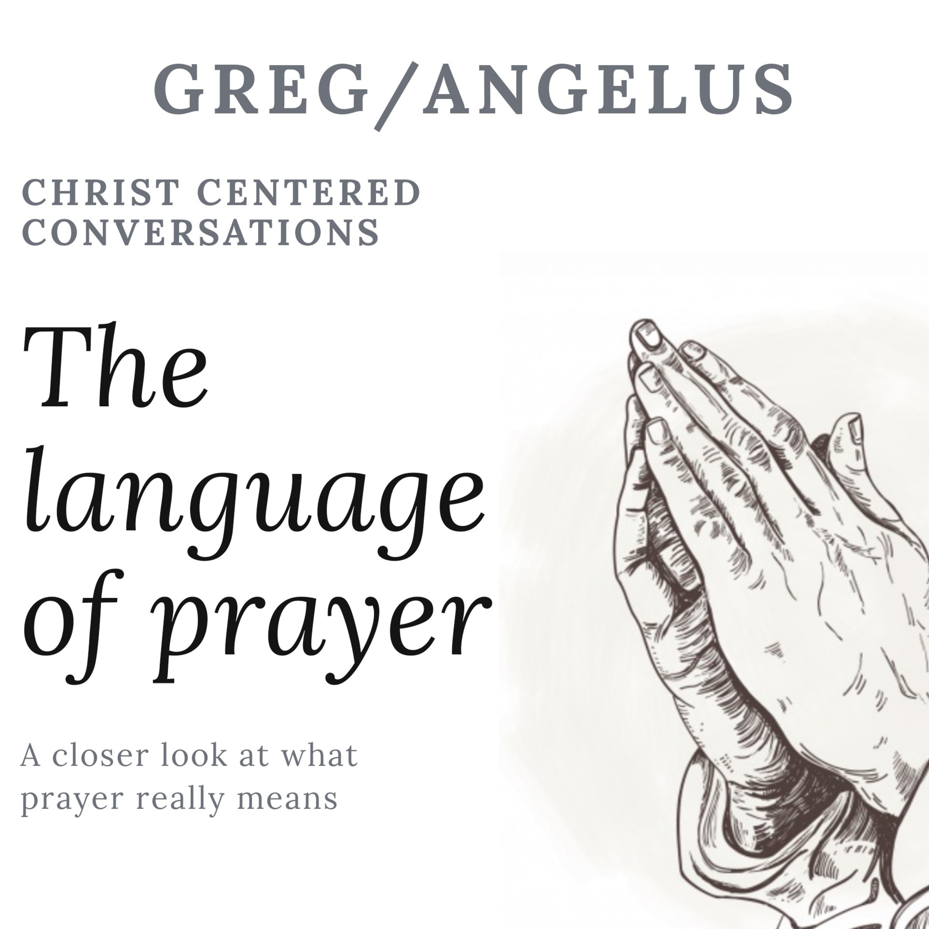 ChristCenteredConvos
