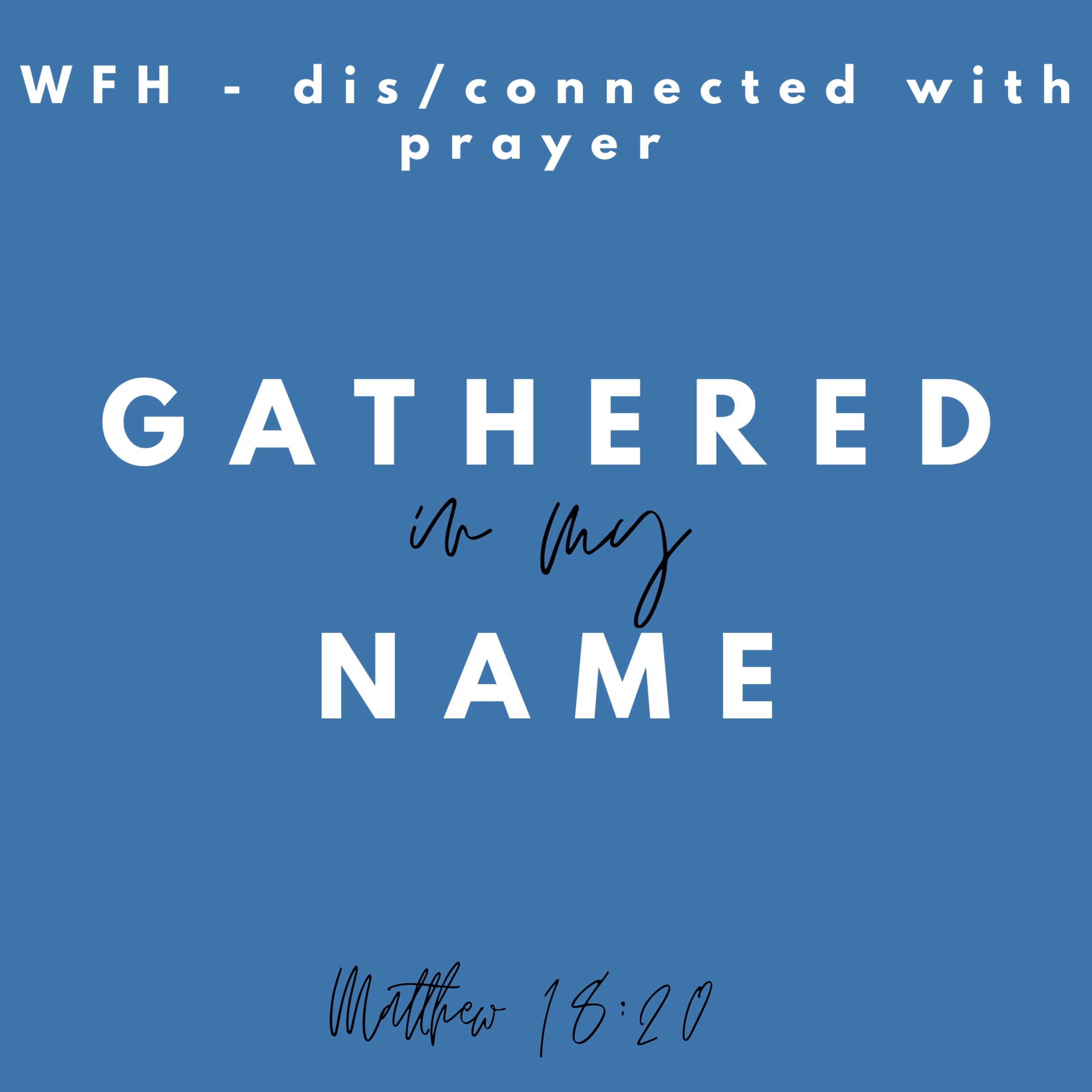 ChristCenteredConvos