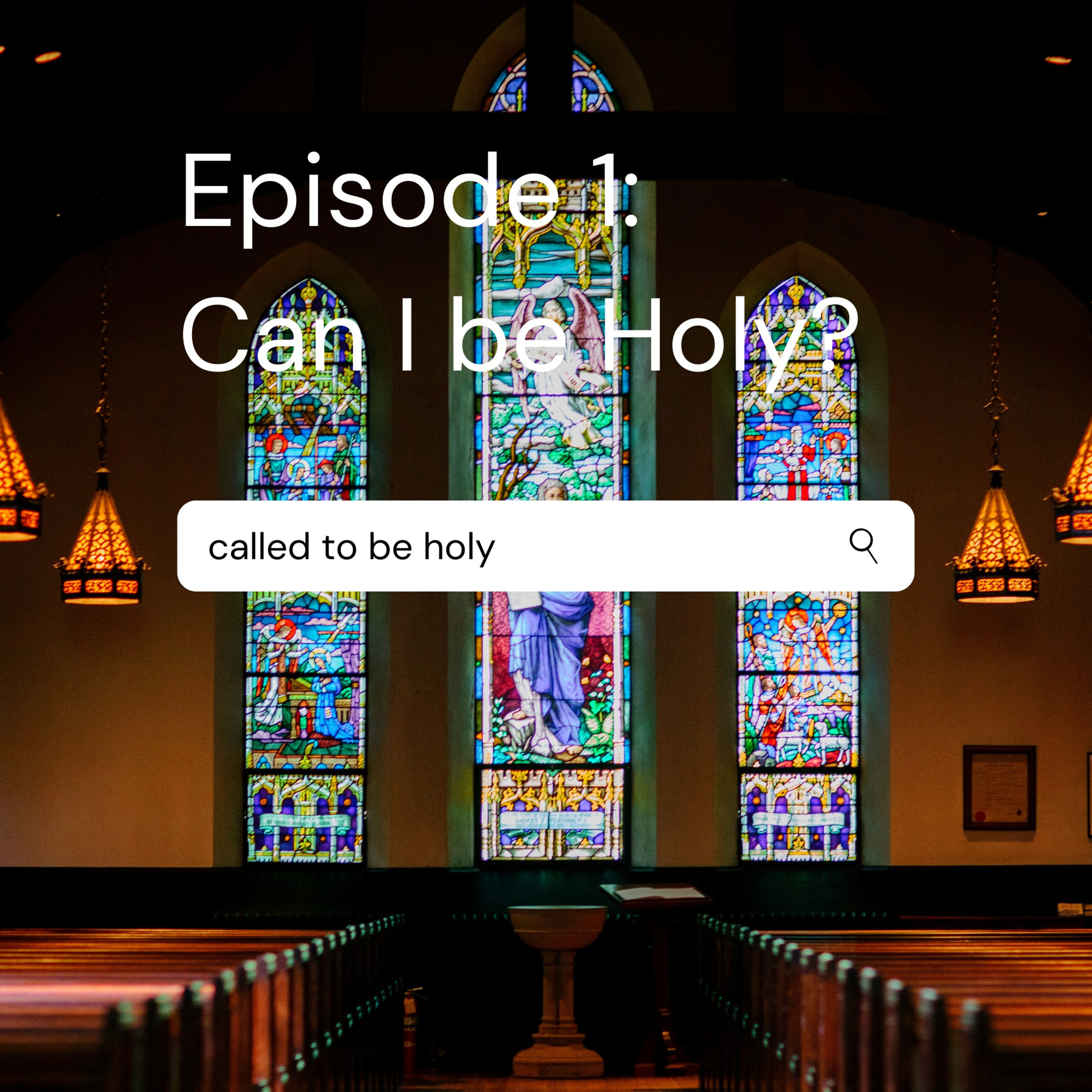 ChristCenteredConvos