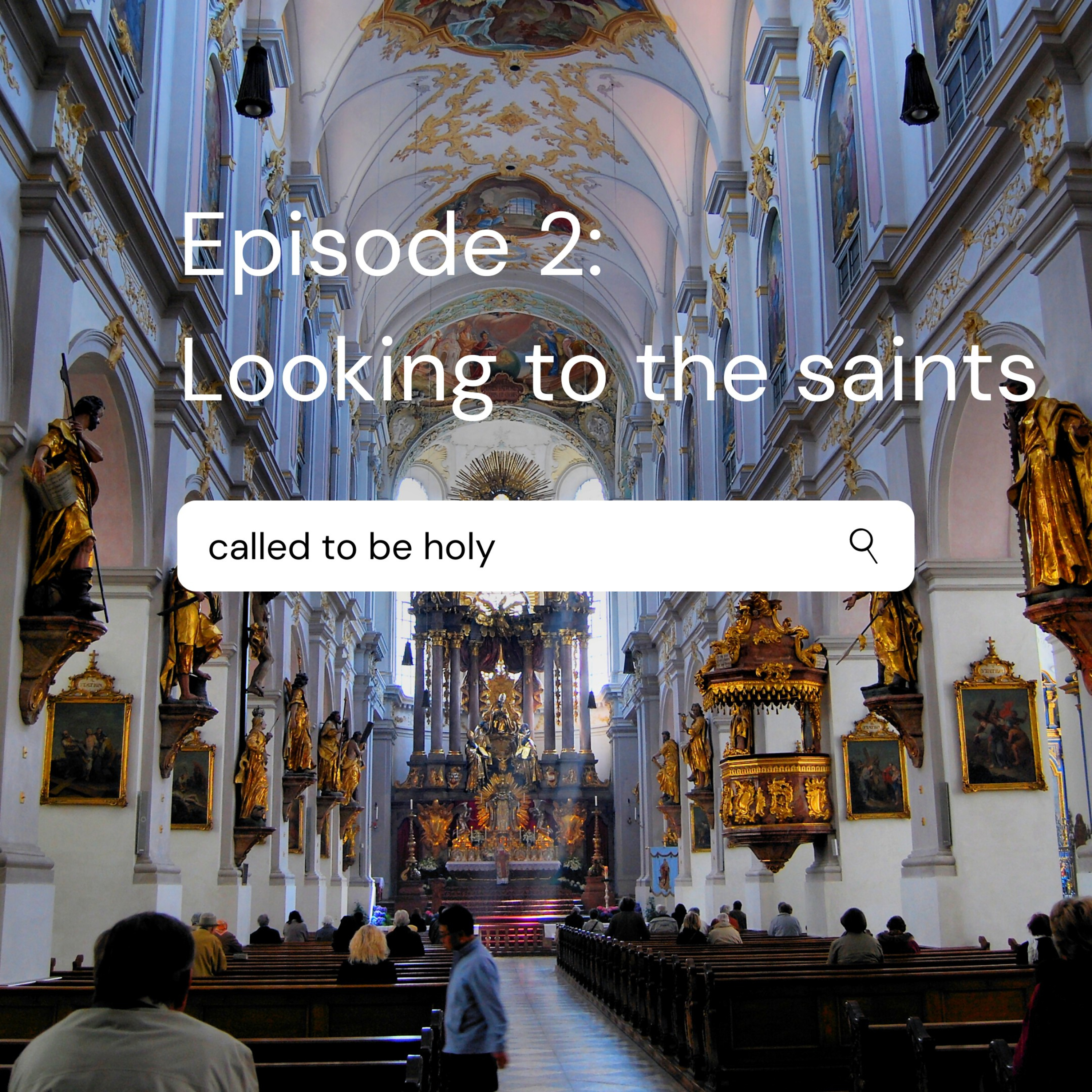 ChristCenteredConvos