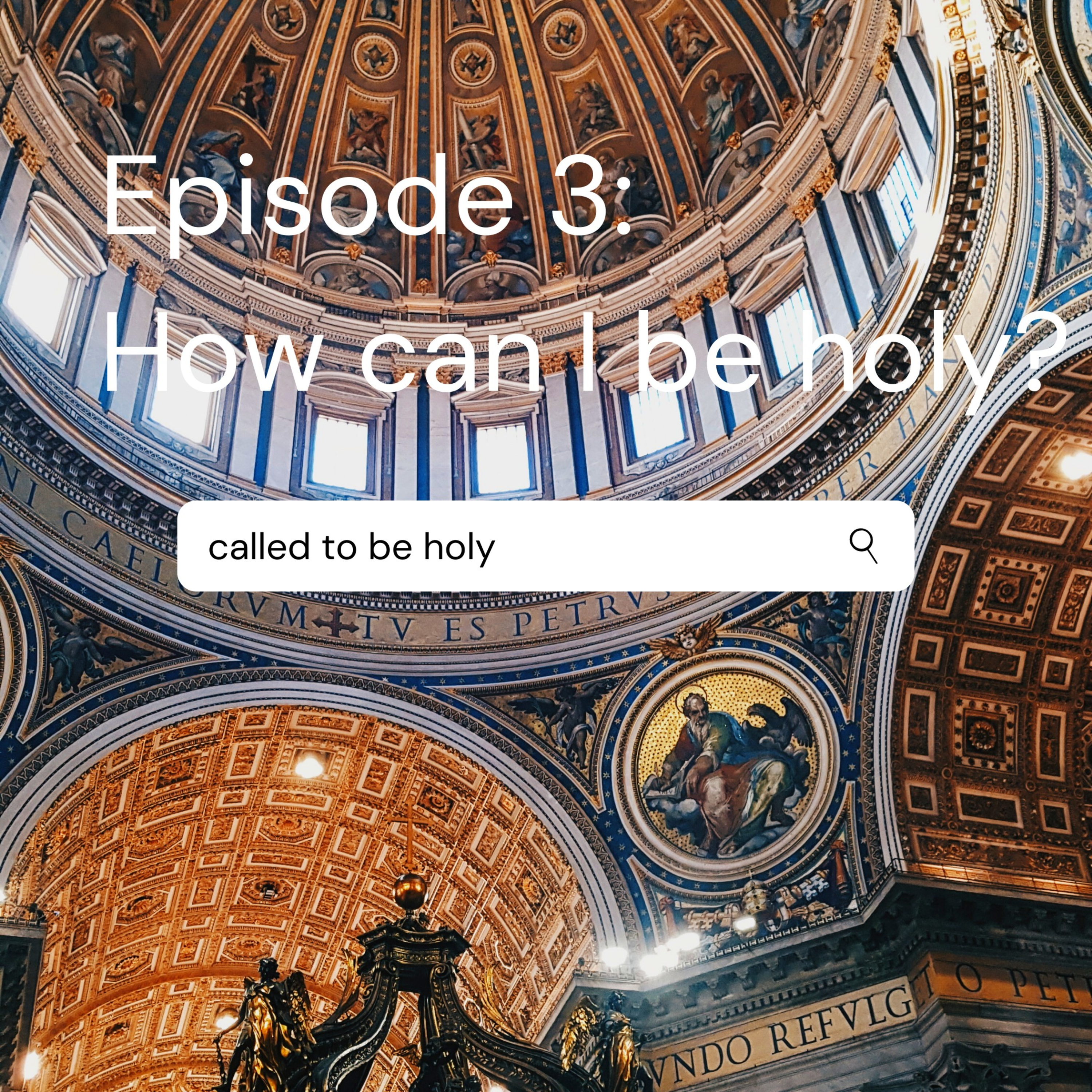 ChristCenteredConvos