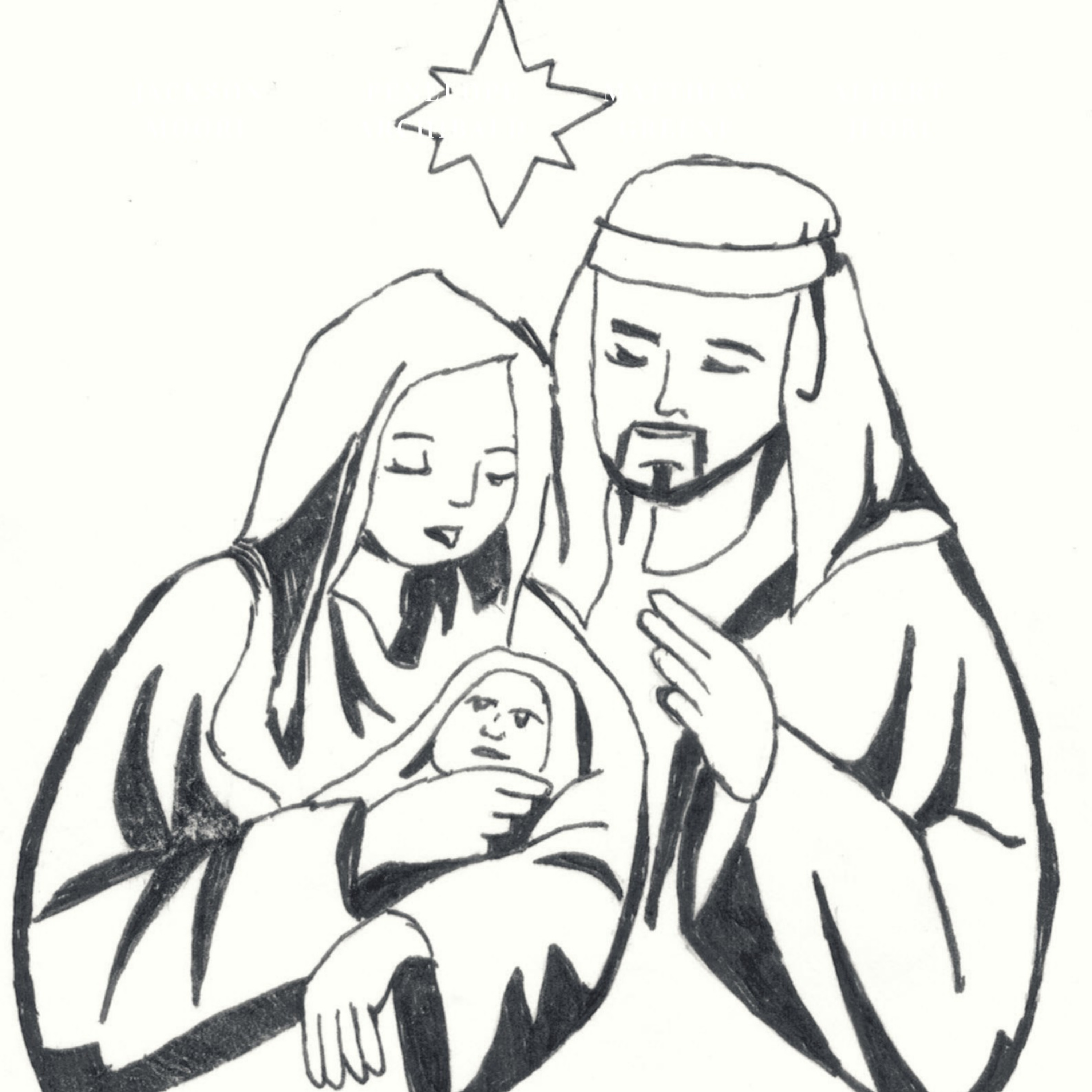 ChristCenteredConvos