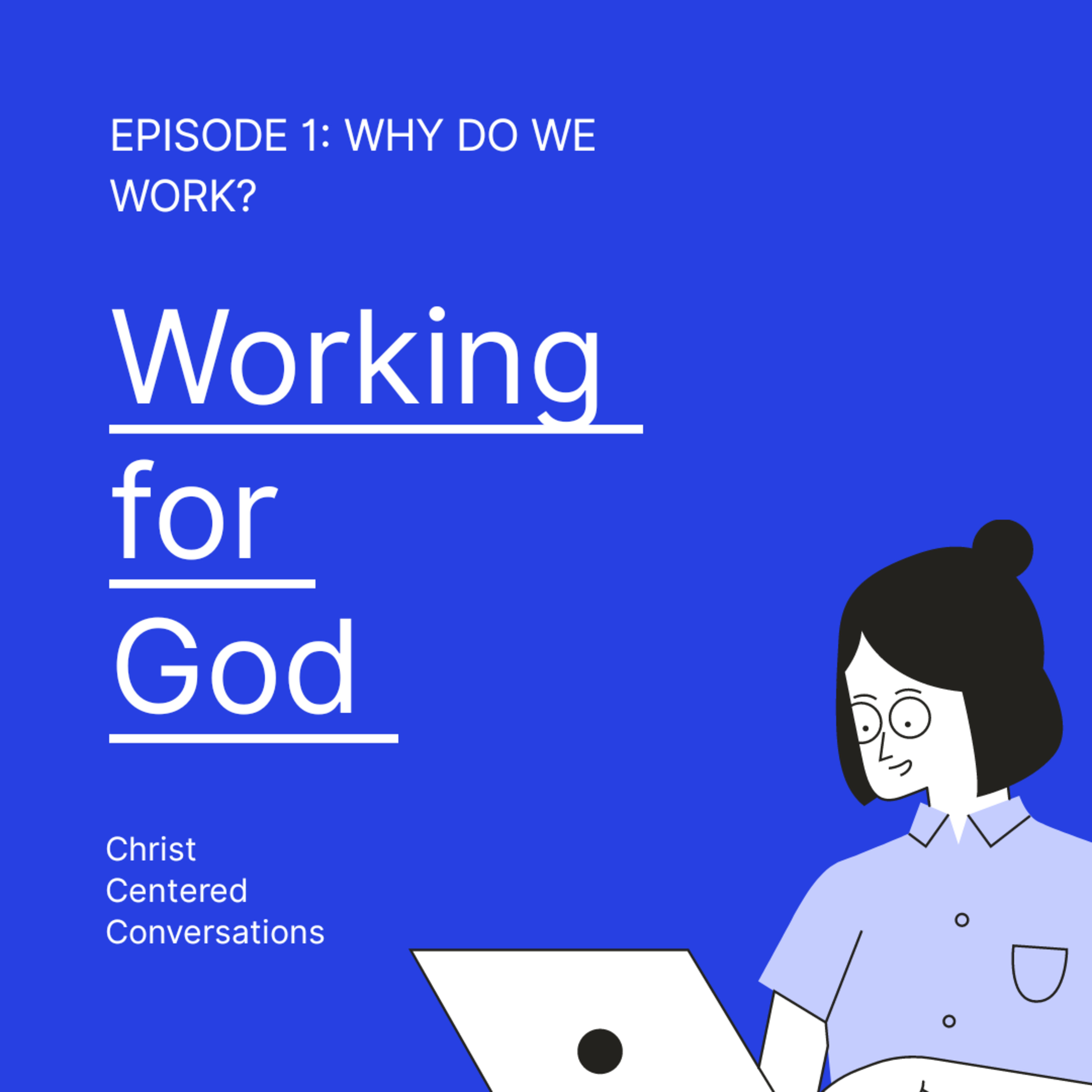 ChristCenteredConvos