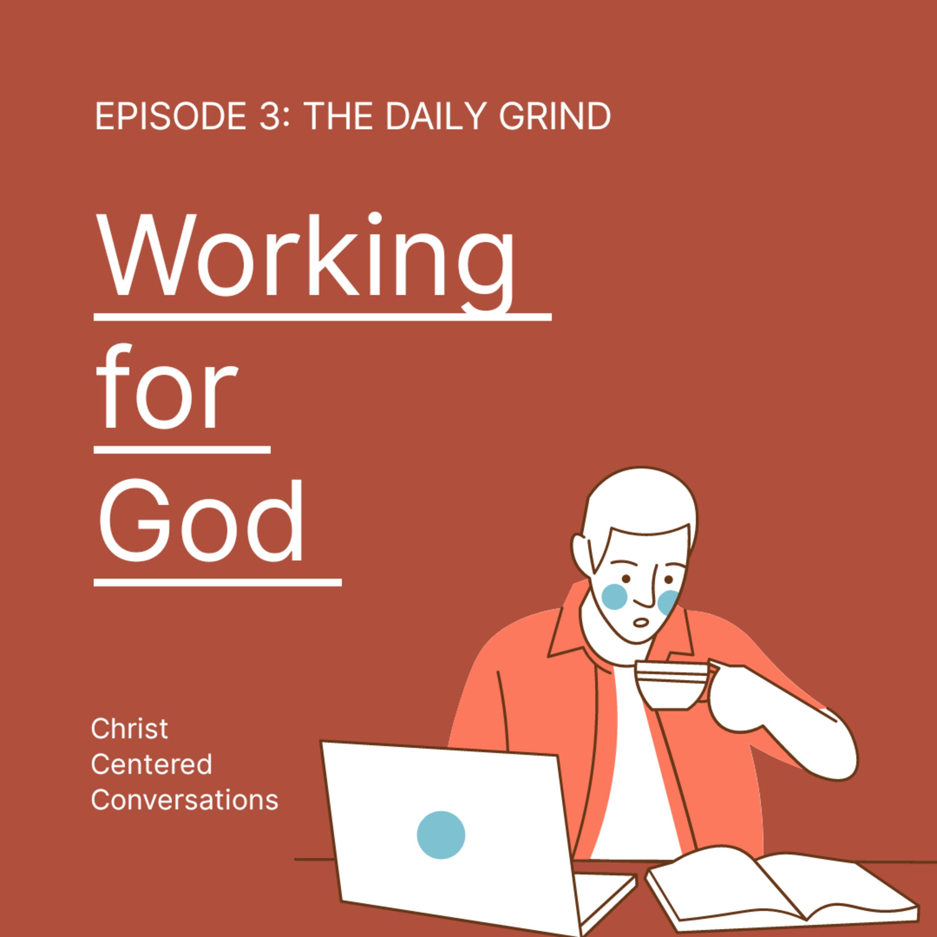 ChristCenteredConvos