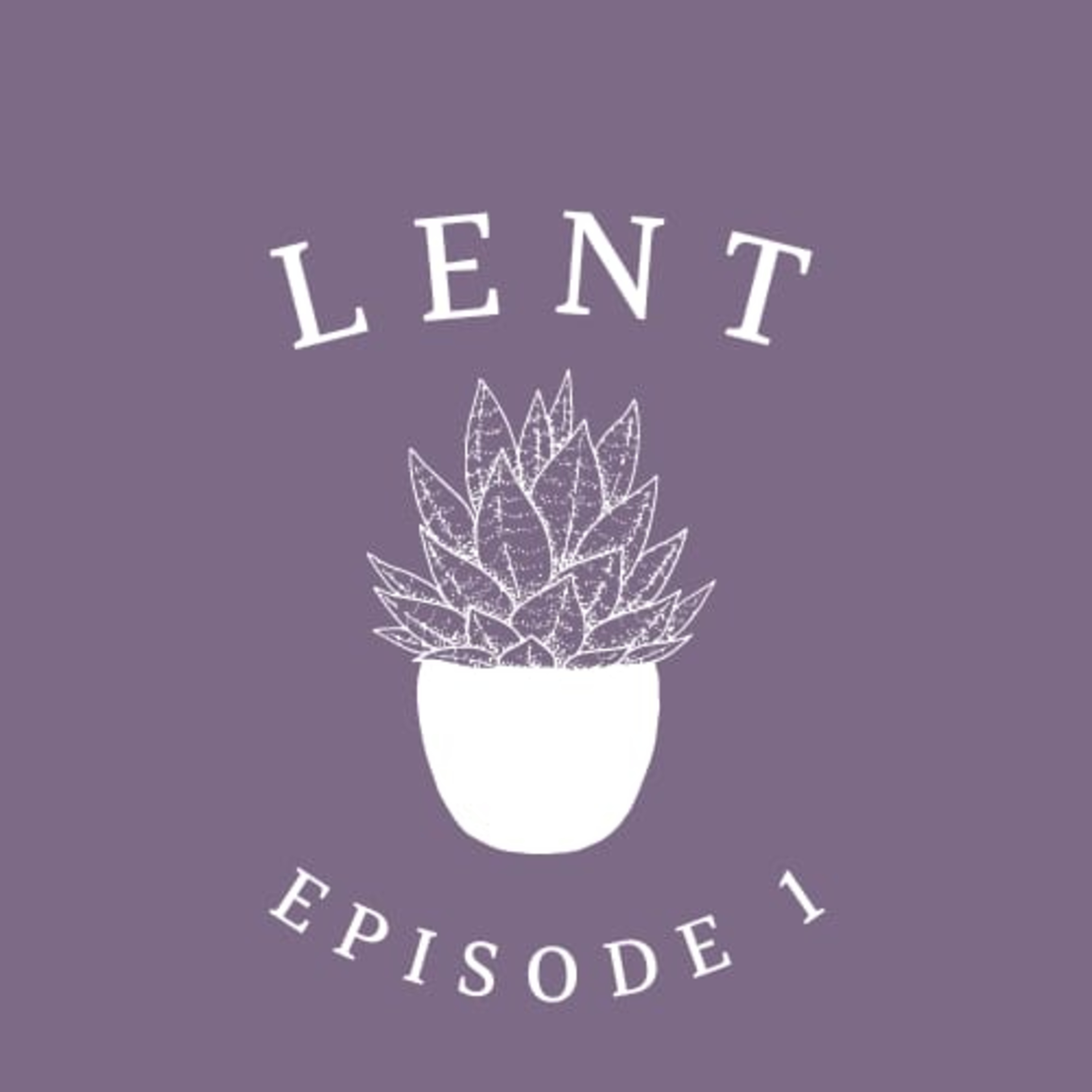 ChristCenteredConvos