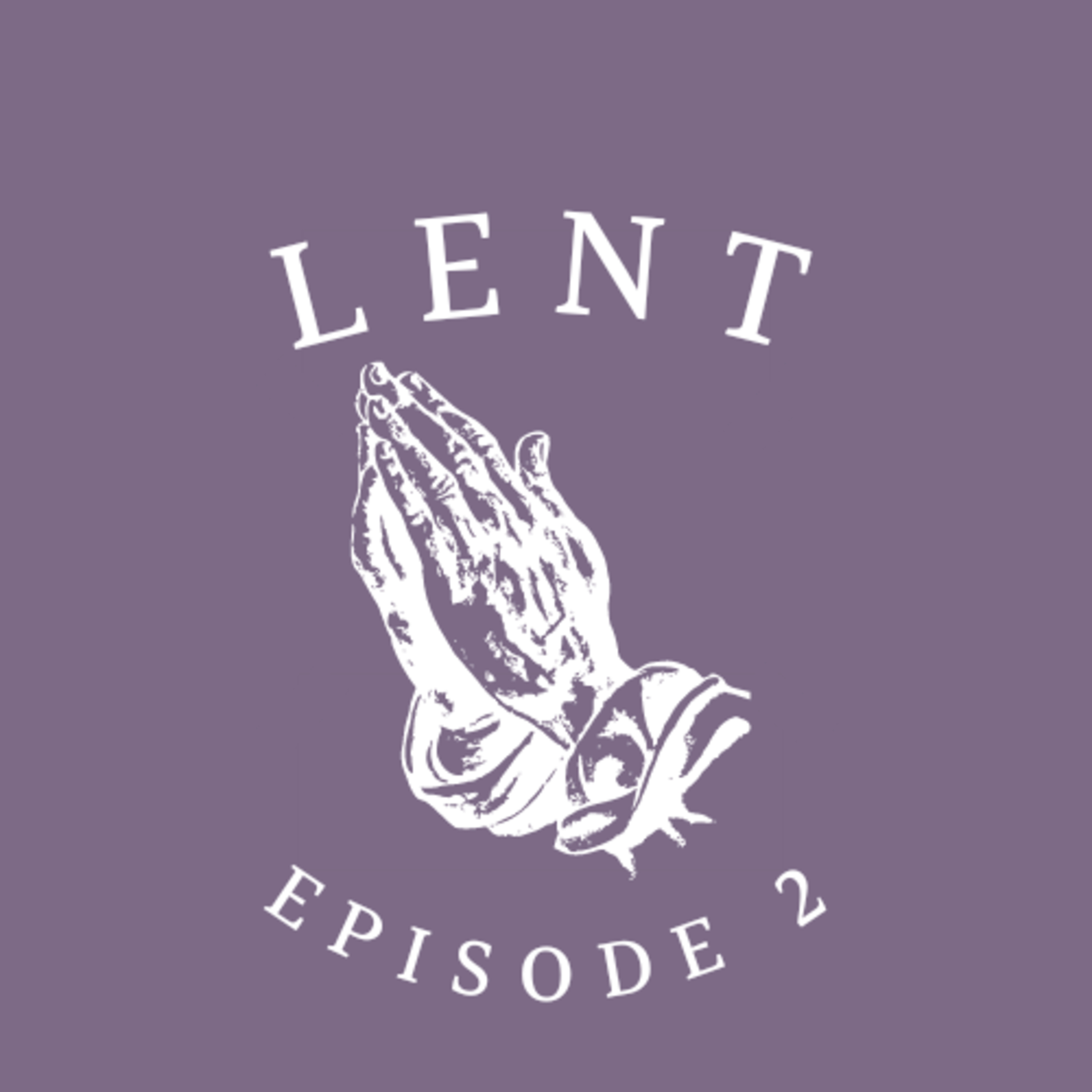 ChristCenteredConvos