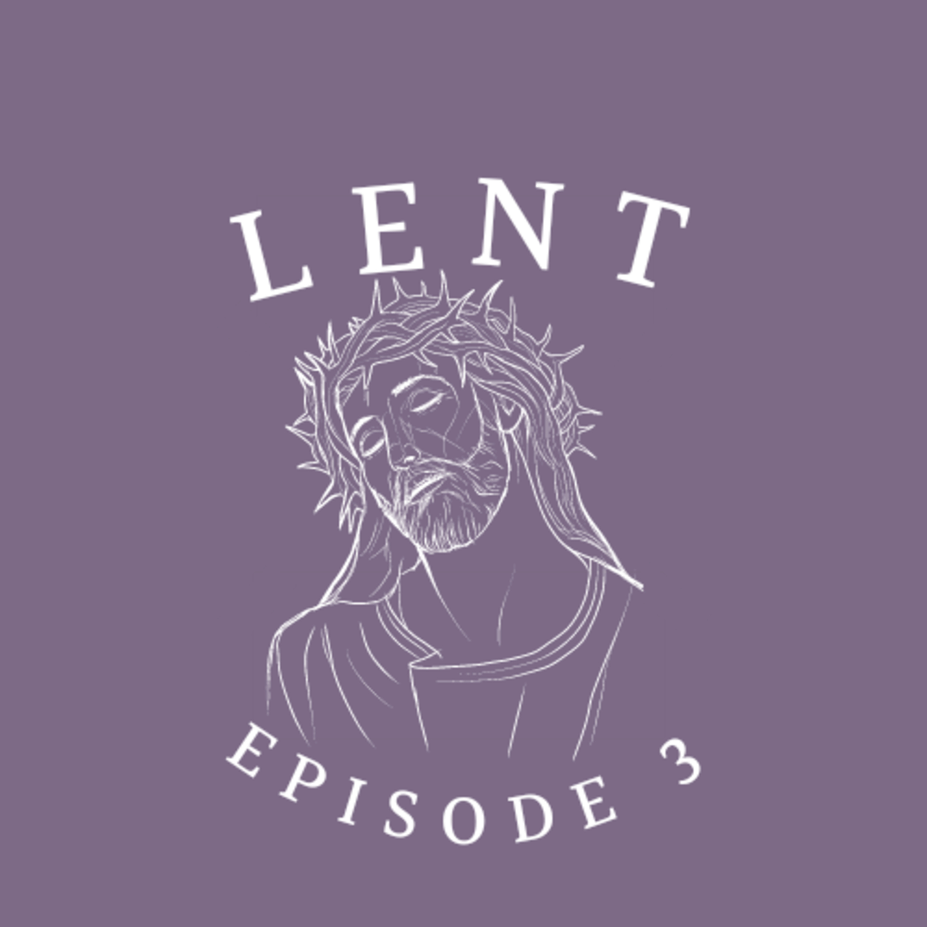 ChristCenteredConvos