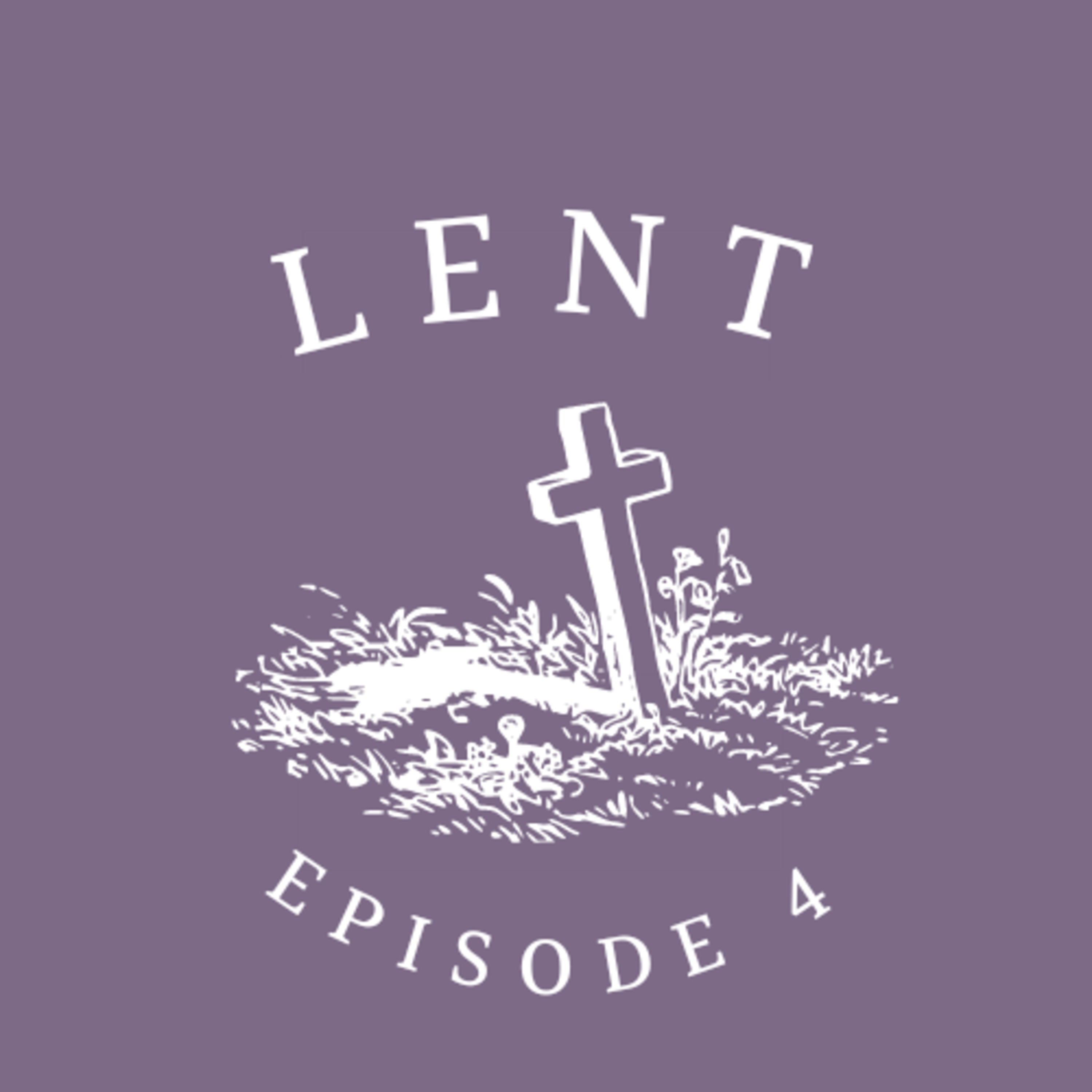 ChristCenteredConvos